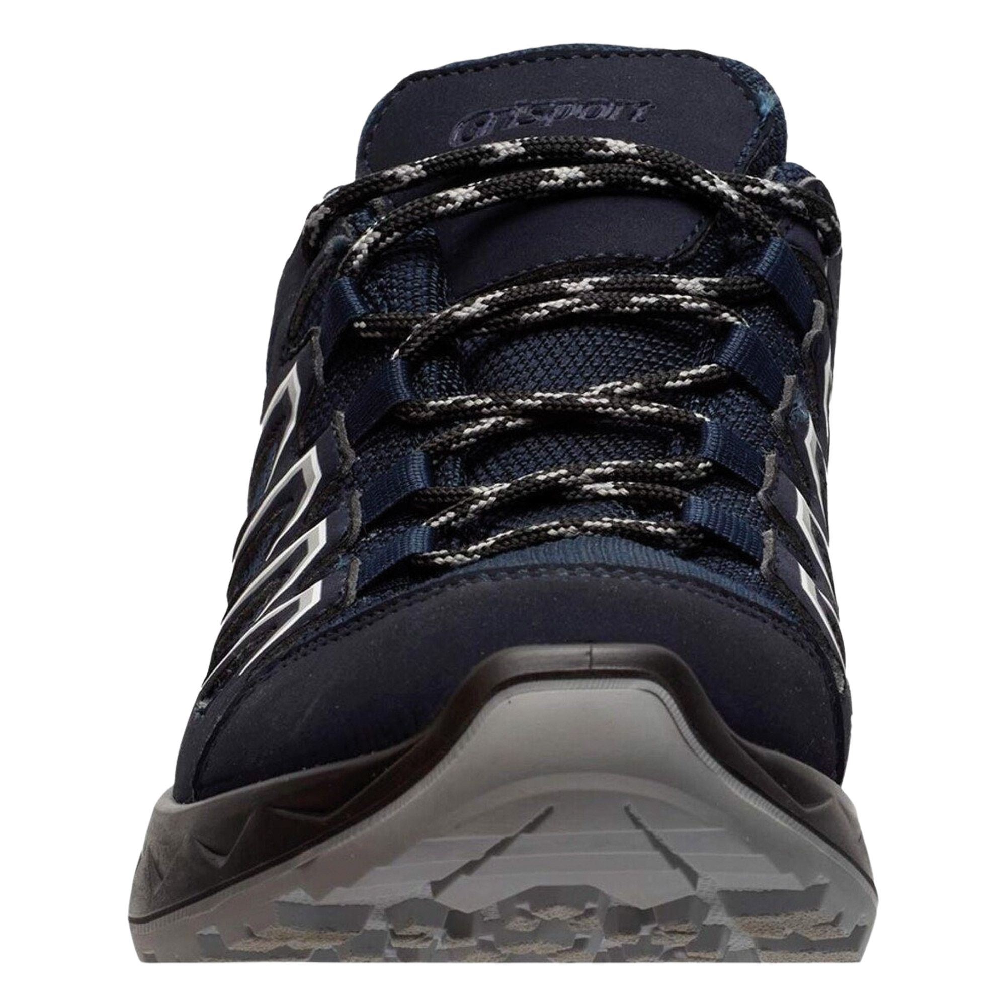 Grisport Wega Low Wandelschoenen Senior