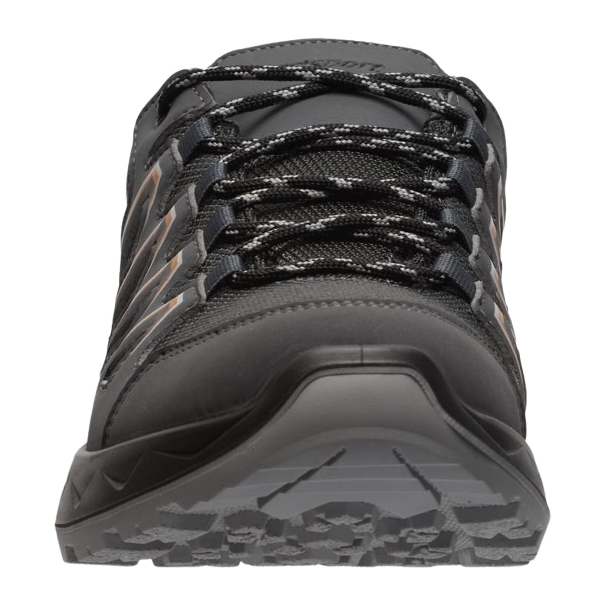 Grisport Wega Low Wandelschoenen Senior