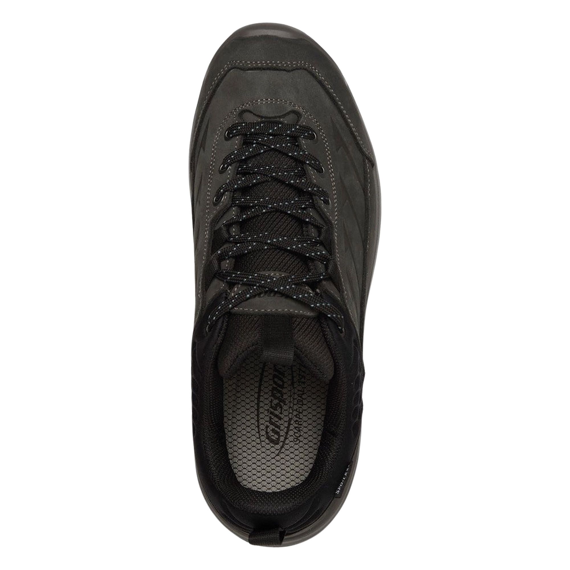 Grisport Terrain Low Wandelschoenen Senior