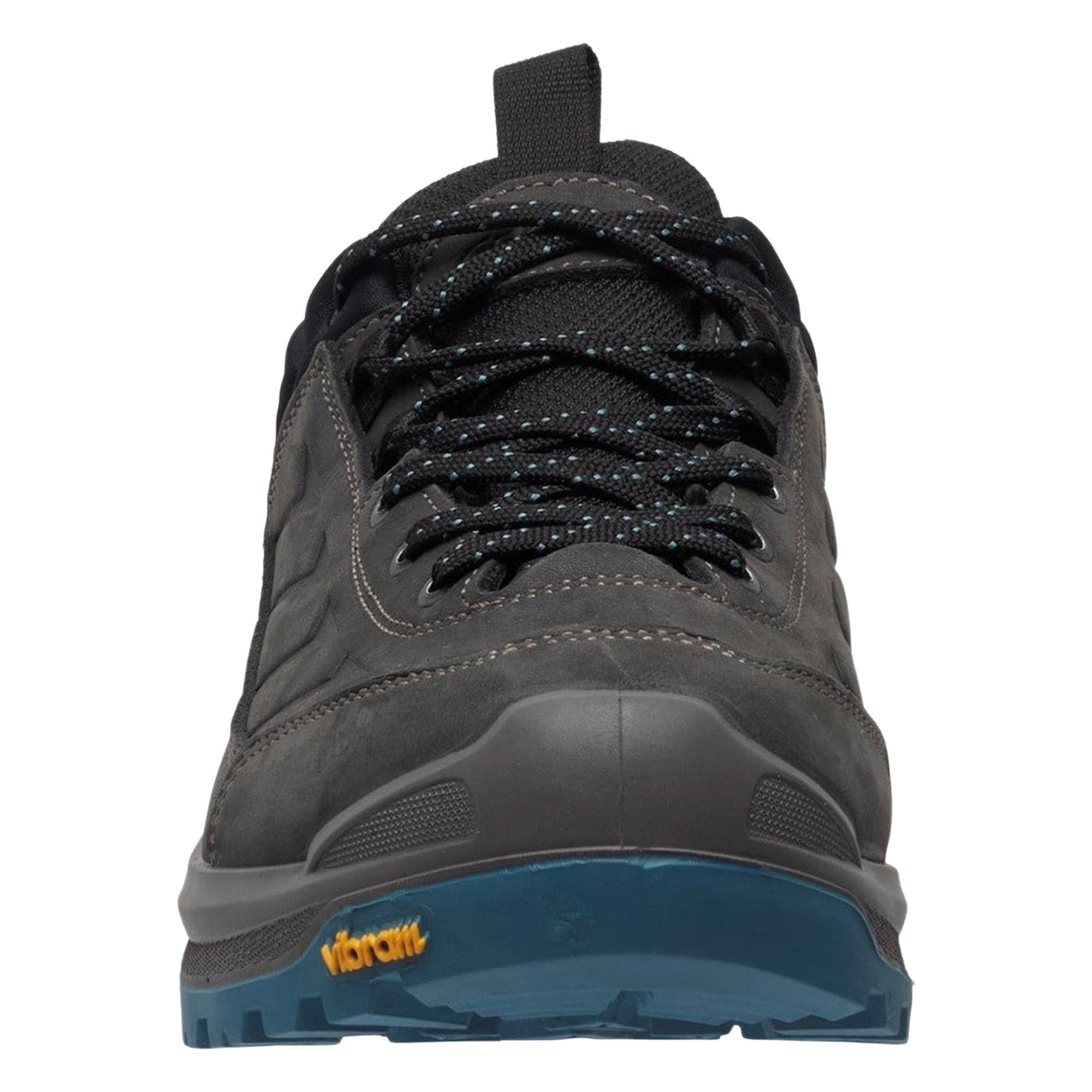 Grisport Terrain Low Wandelschoenen Senior