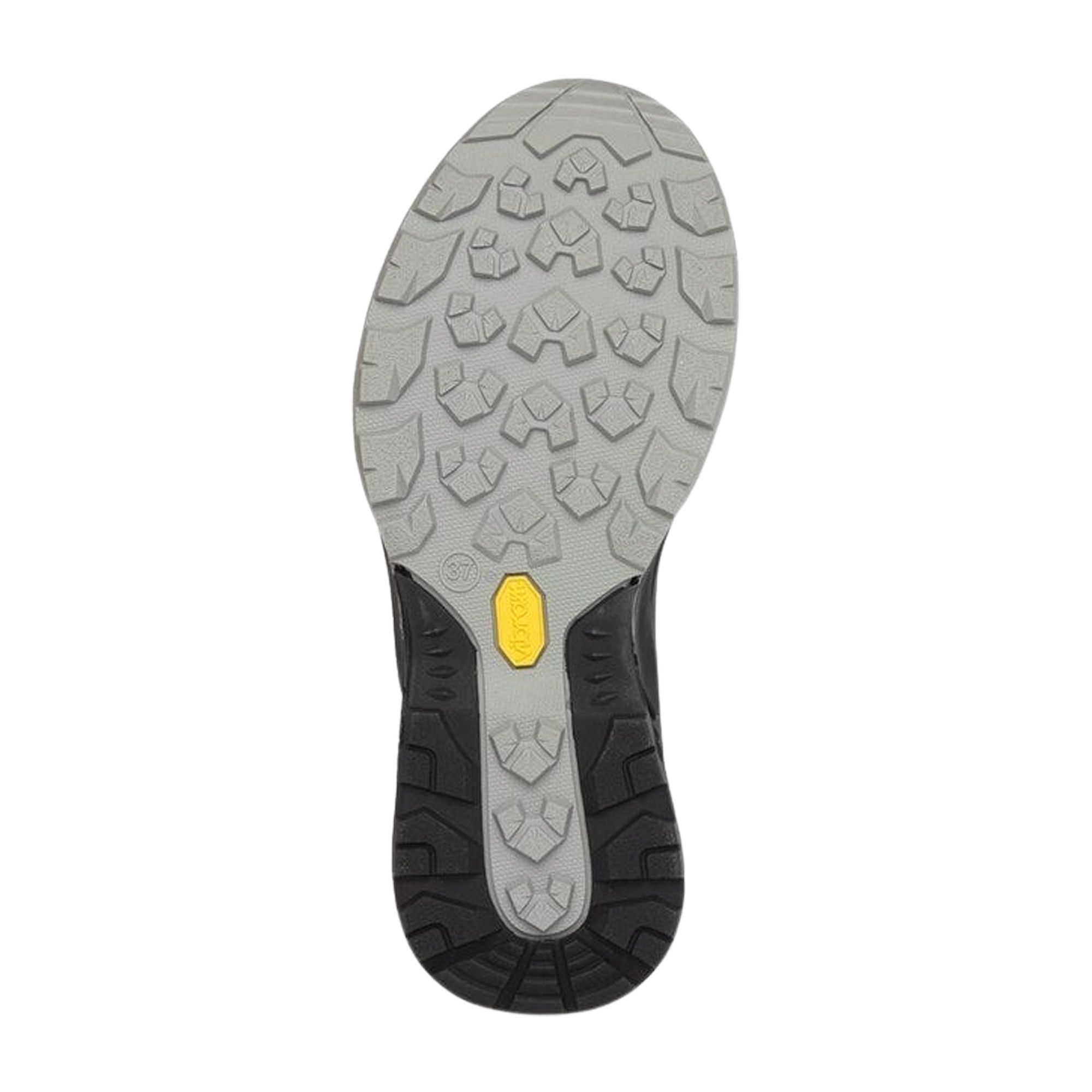 Grisport Tampa Mid Hiking Shoes Senior