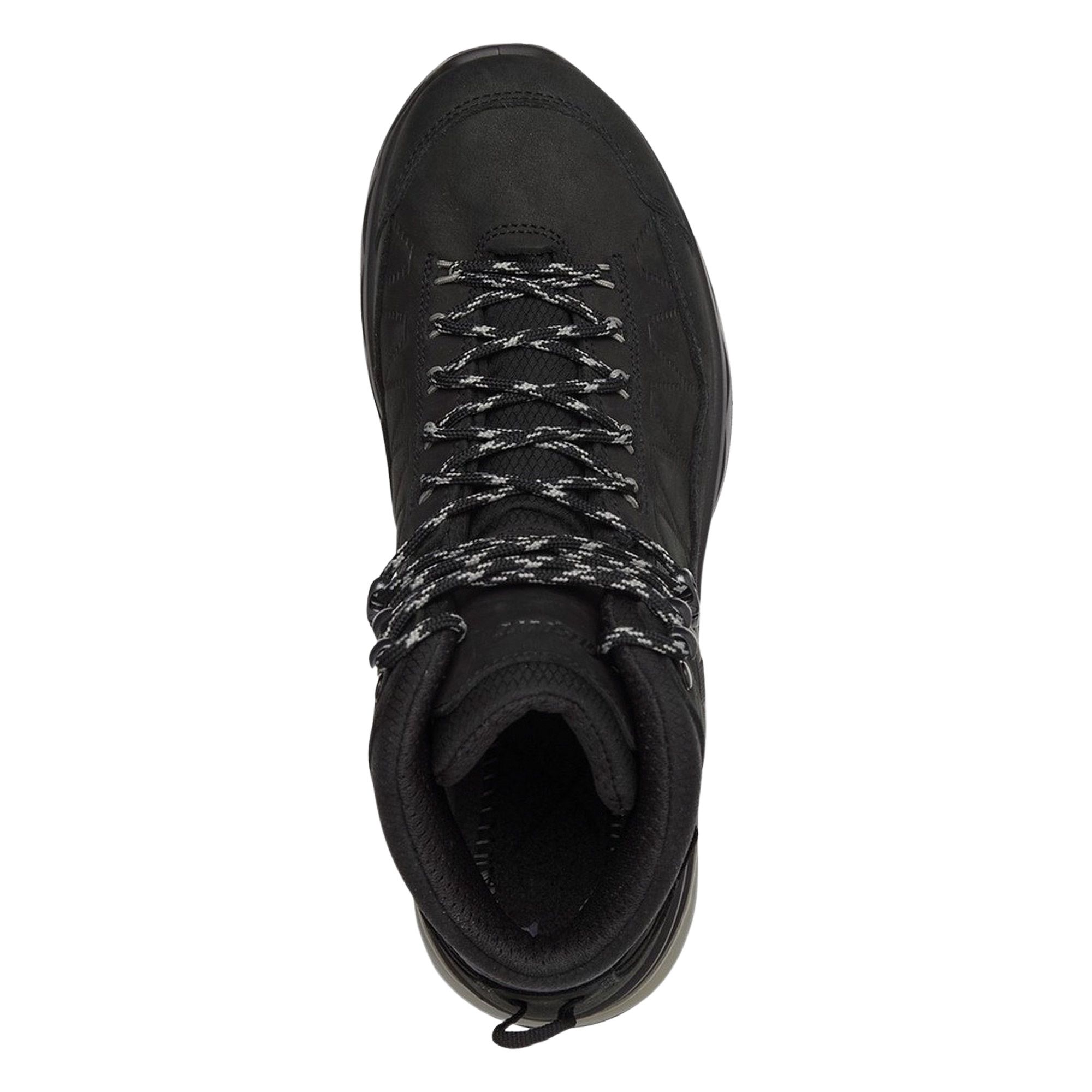 Grisport Tampa Mid Hiking Shoes Senior
