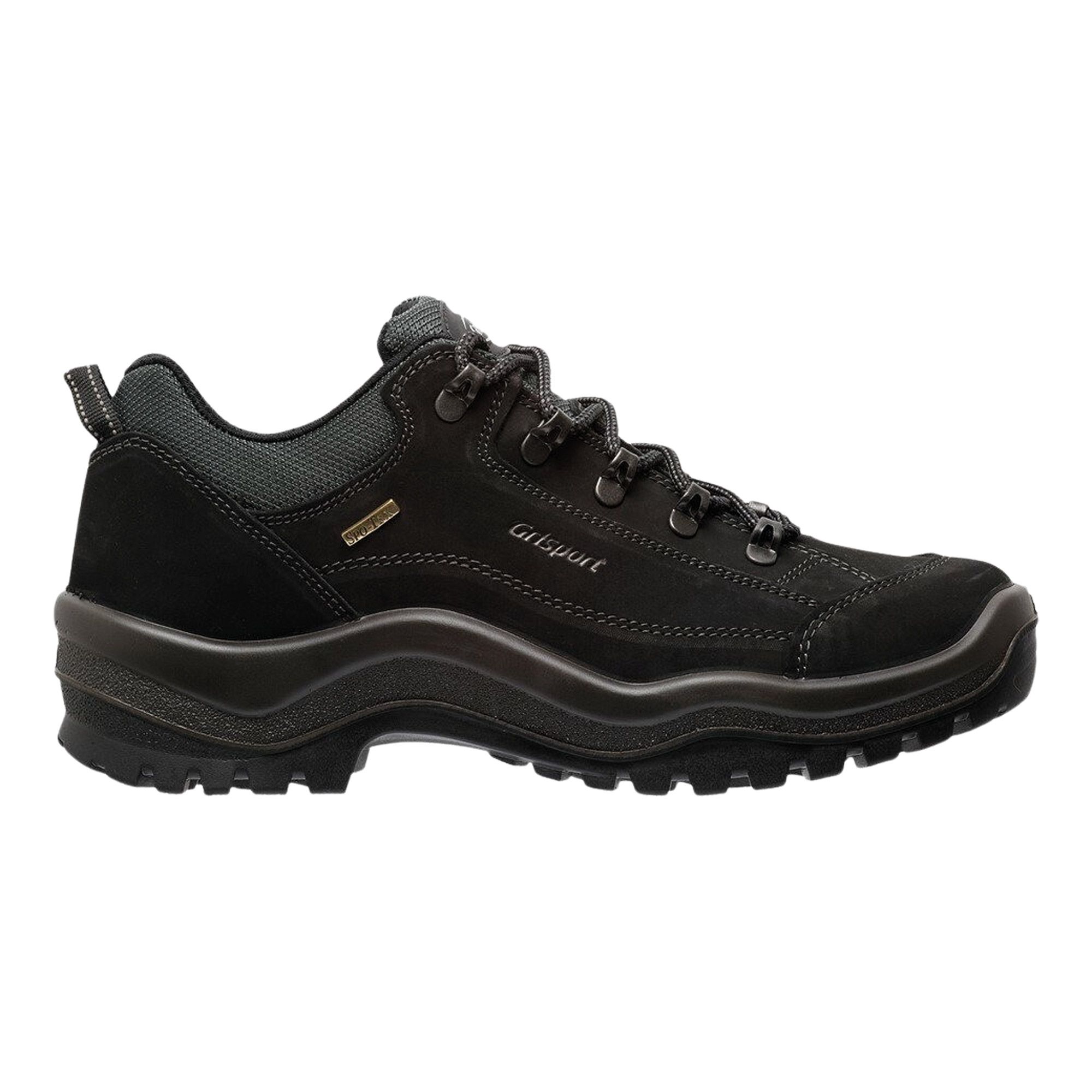Grisport Pampa Low Wandelschoenen Senior