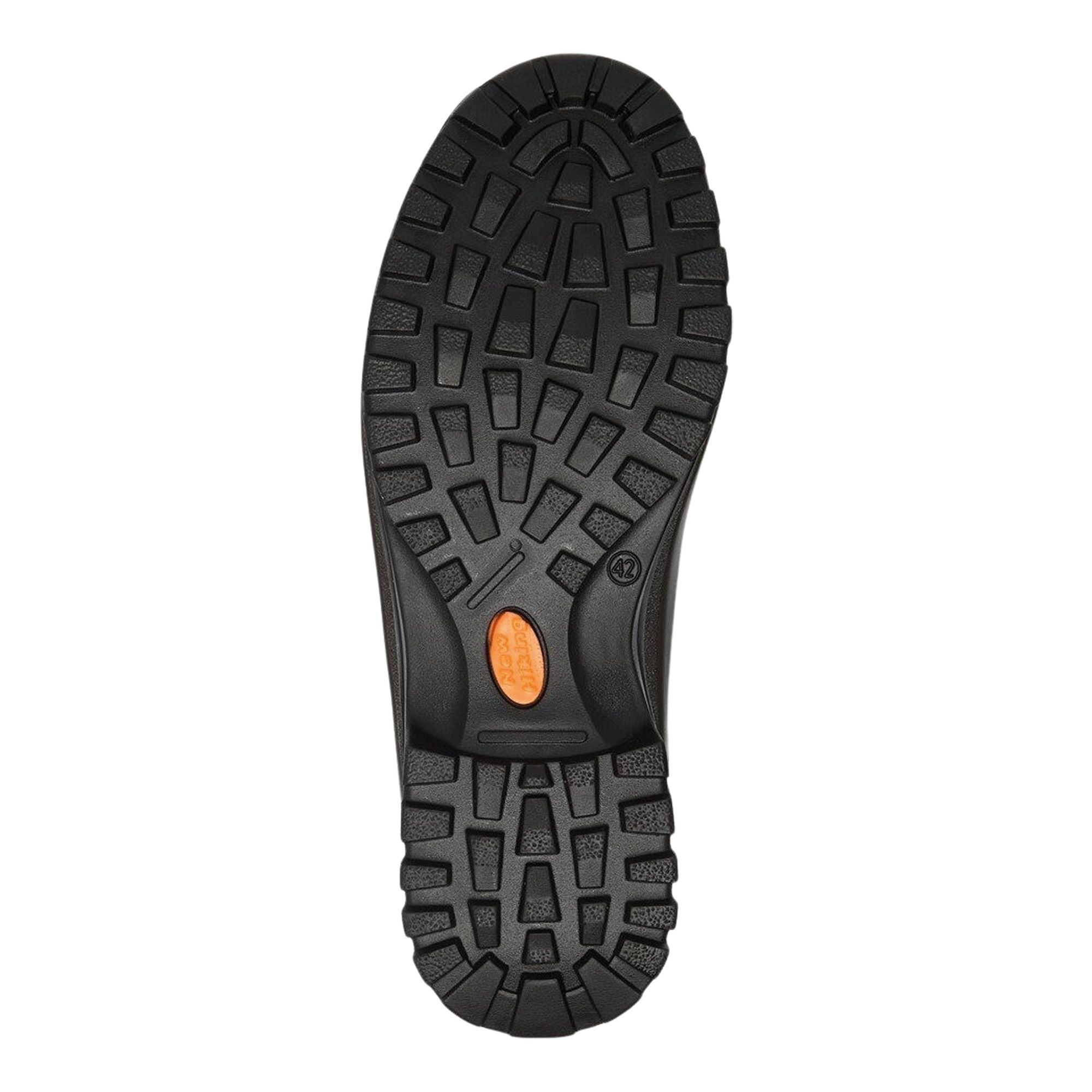 Grisport Pampa Low Wandelschoenen Senior