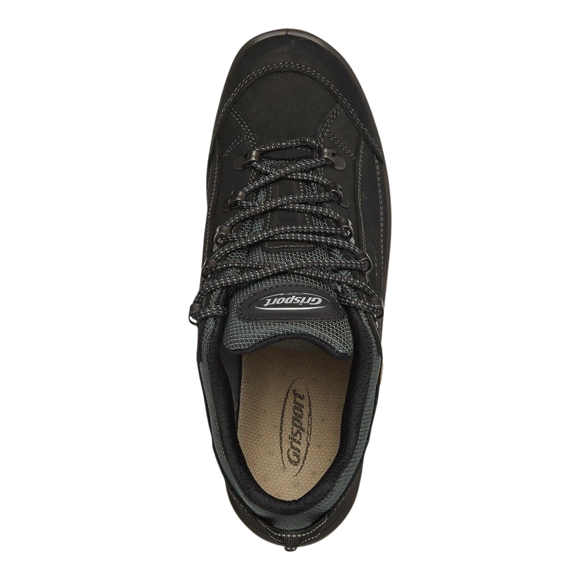 Grisport Pampa Low Wandelschoenen Senior