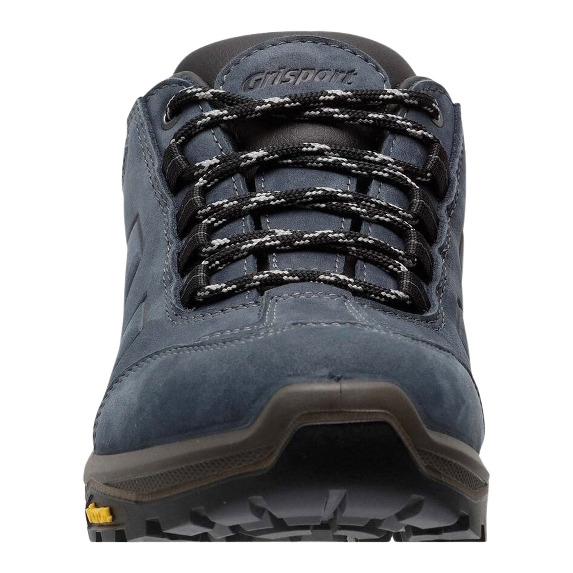 Grisport Utah Low Wandelschoenen Dames