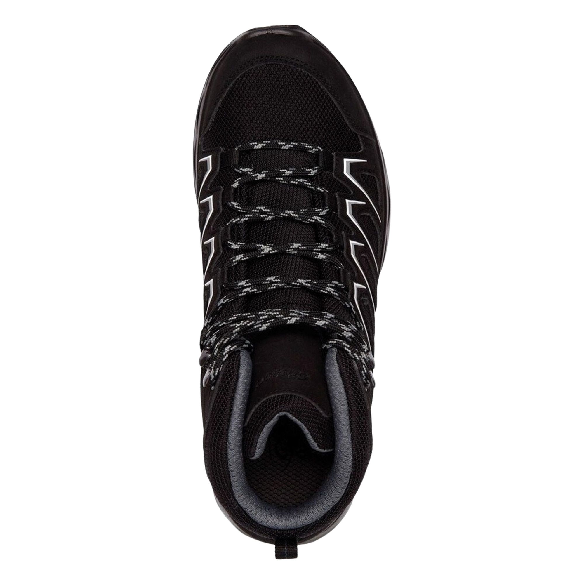 Chaussures de randonnée Grisport Wega Mid Senior