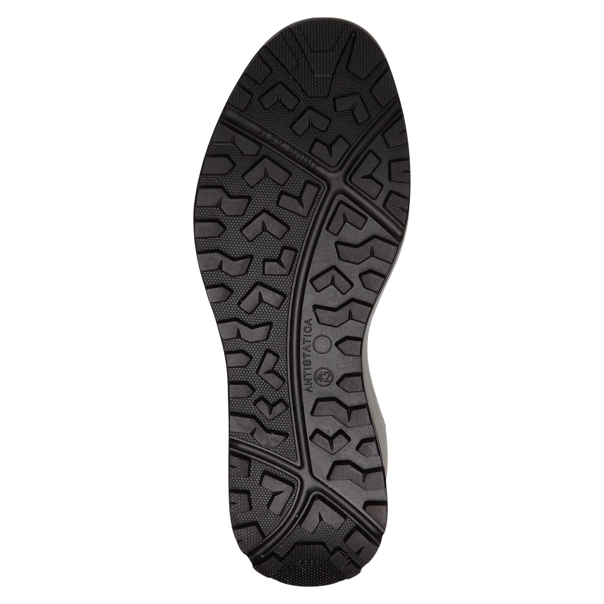Grisport Road Low Wandelschoenen Heren