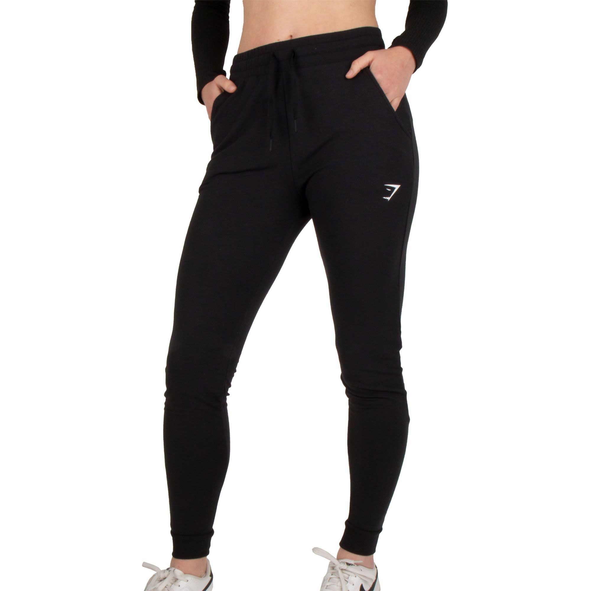 Gymshark Pippa Training Joggingbroek Dames