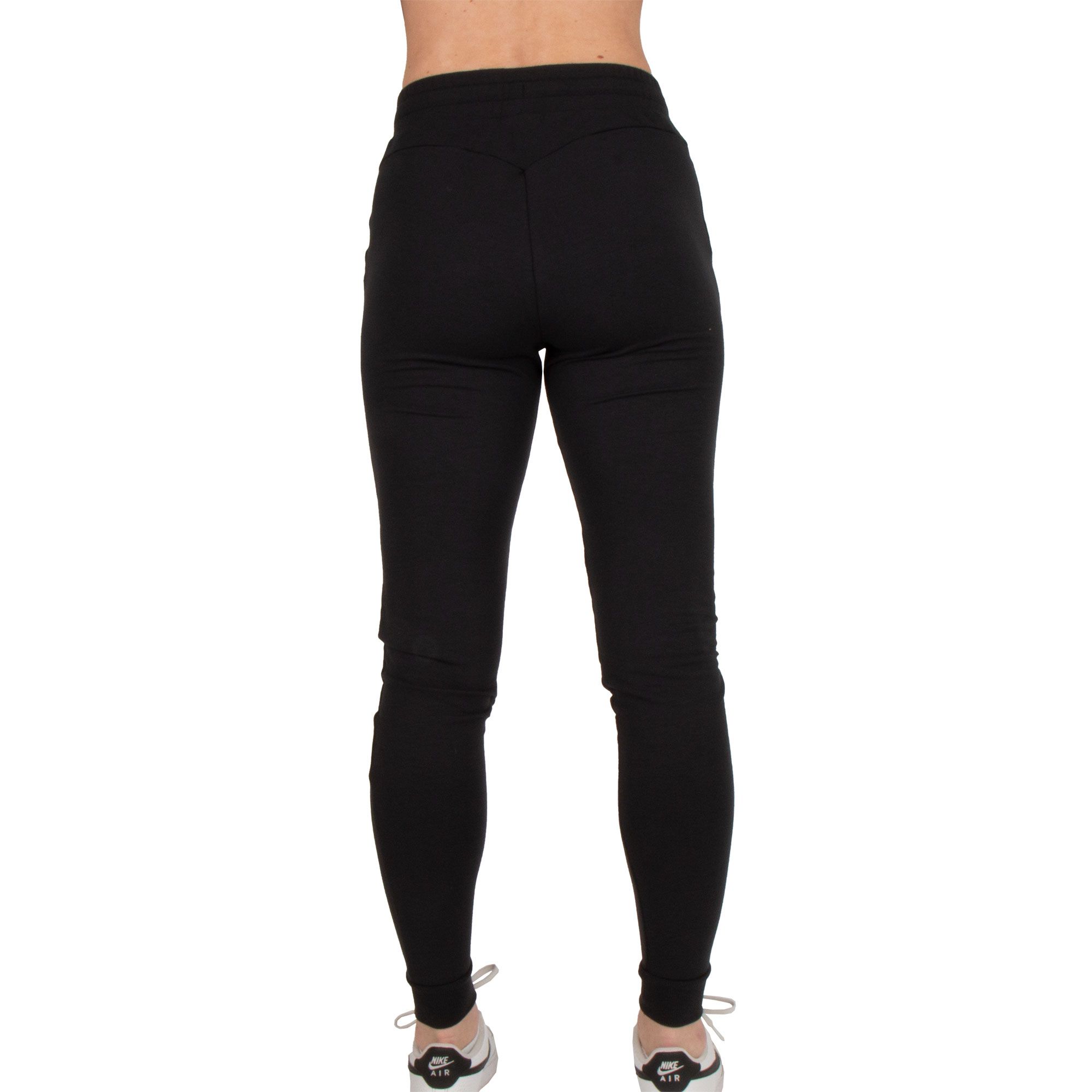 Gymshark Pippa Training Joggingbroek Dames