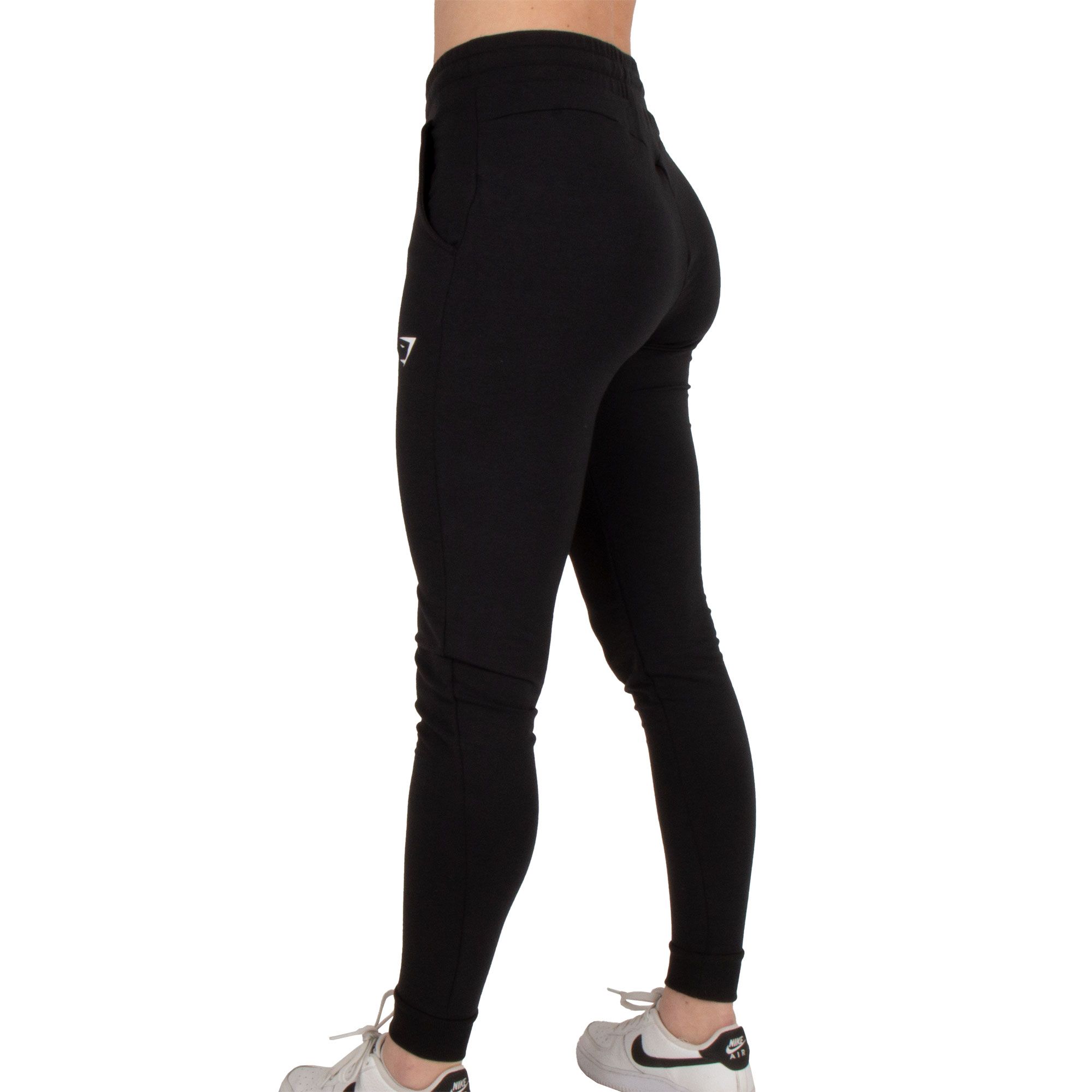 Gymshark Pippa Training Joggingbroek Dames
