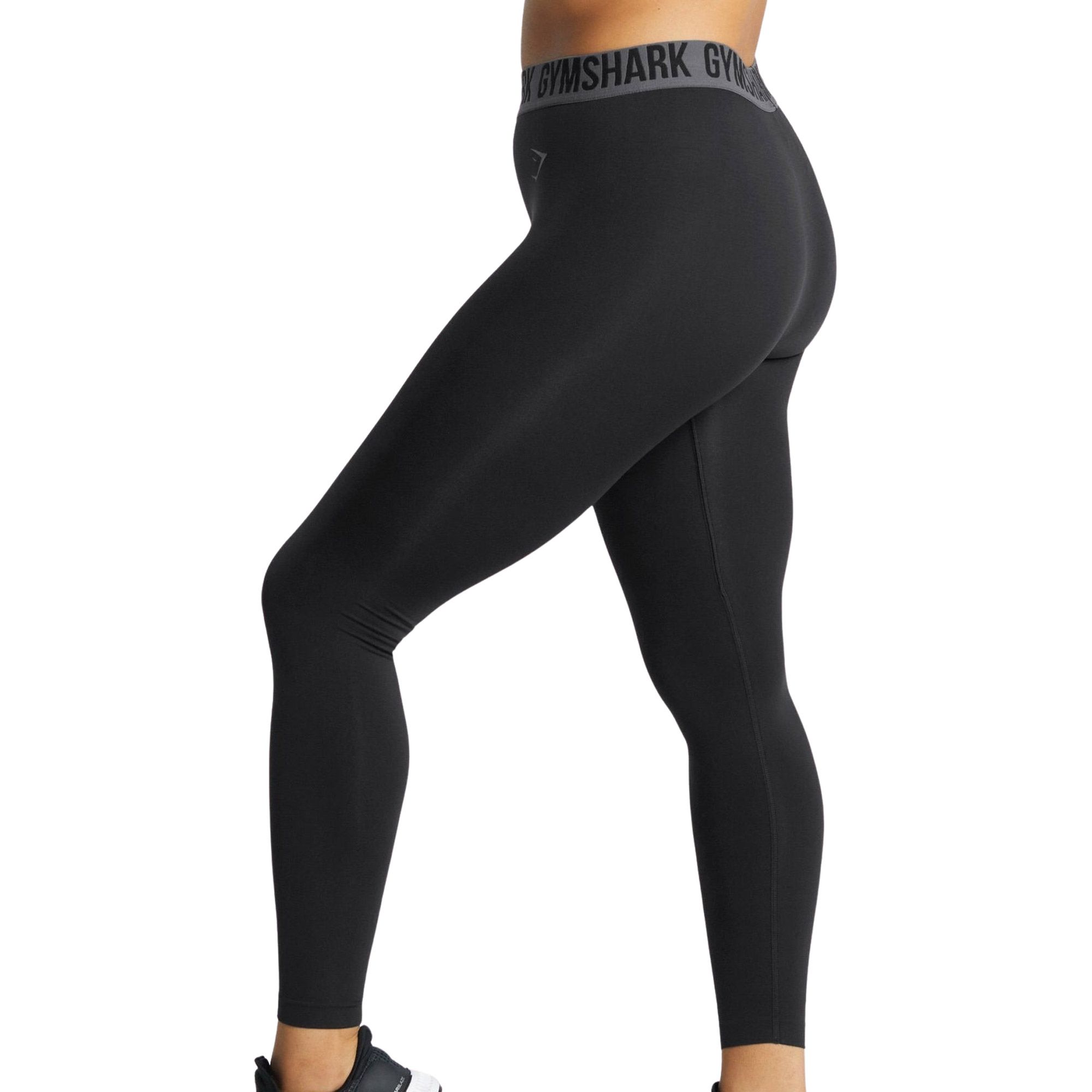 Gymshark FitTight Damen