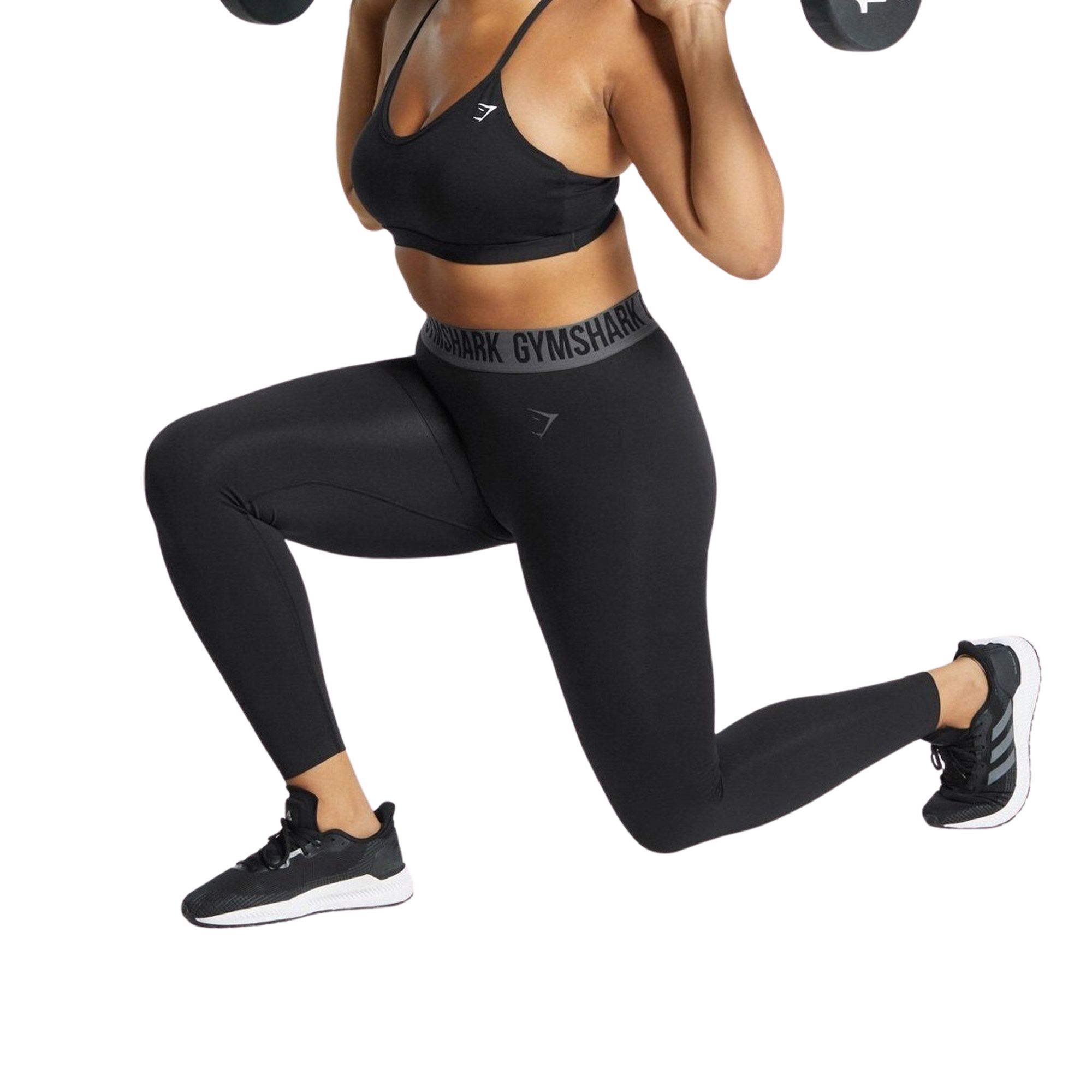 Gymshark FitTight Damen