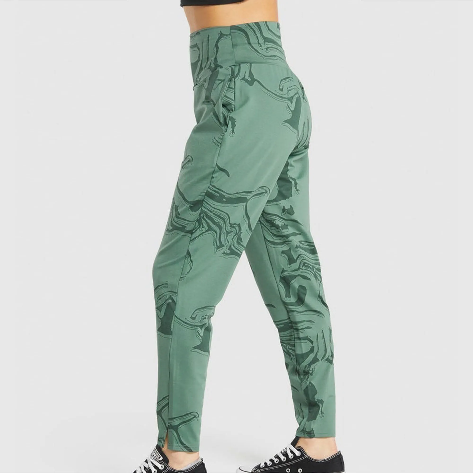 Gymshark Power Legging Dames