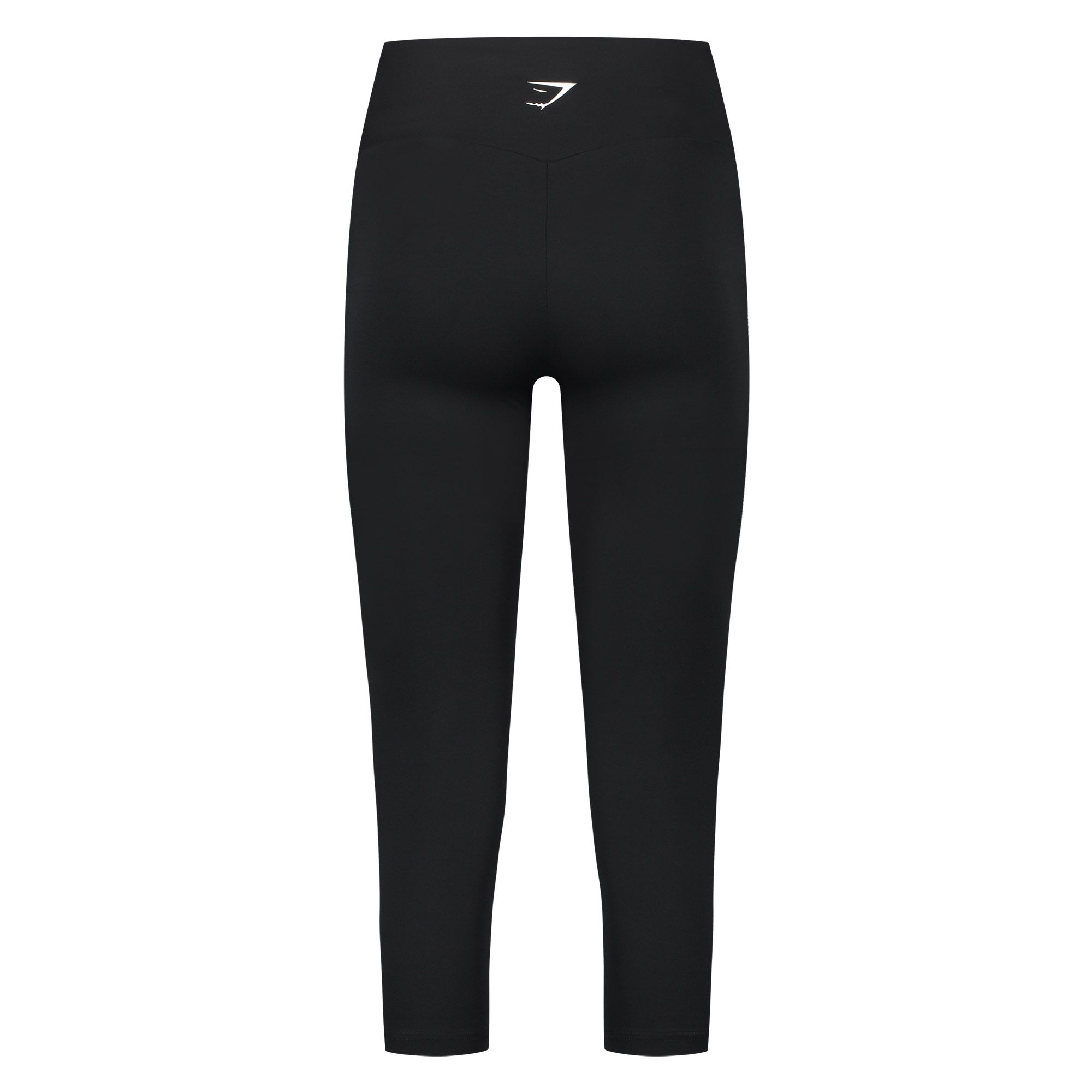 Gymshark 7/8 Tight Dames