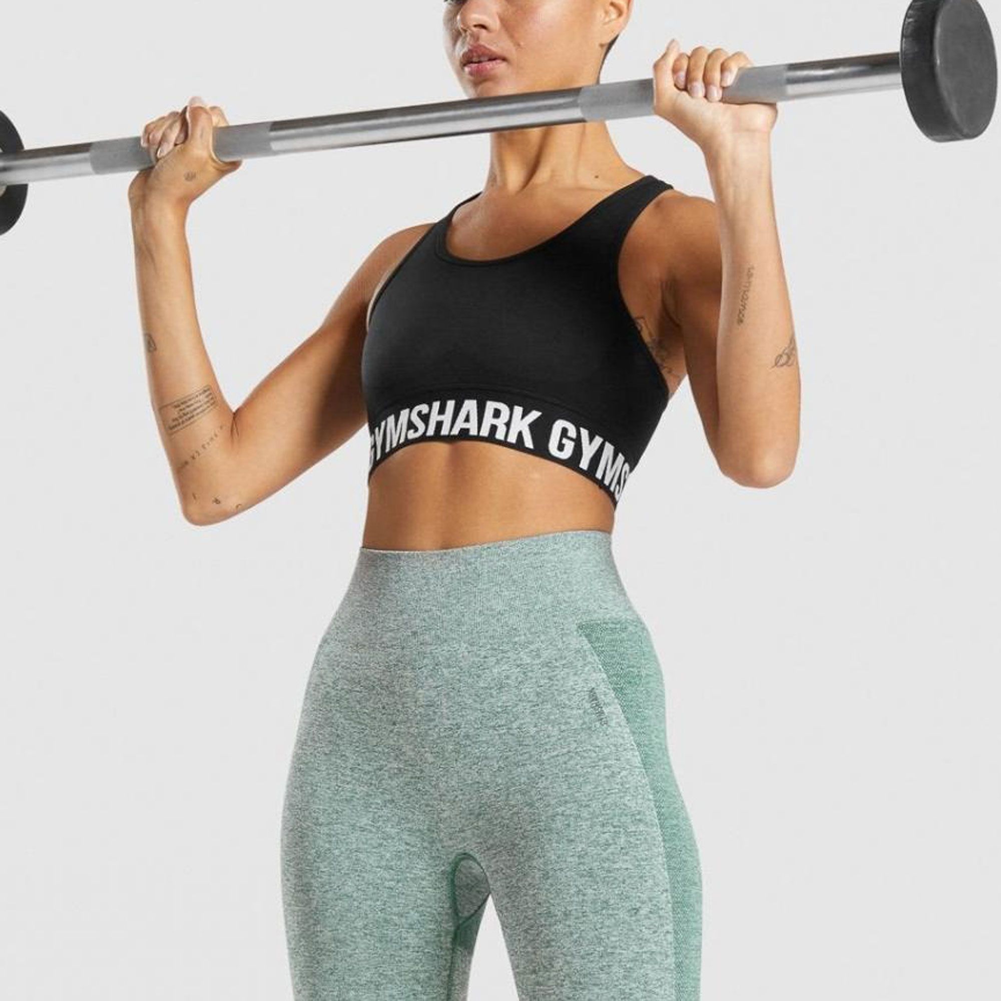 Nike Swoosh Medium-Support Bra - Sportbeha Dames online kopen