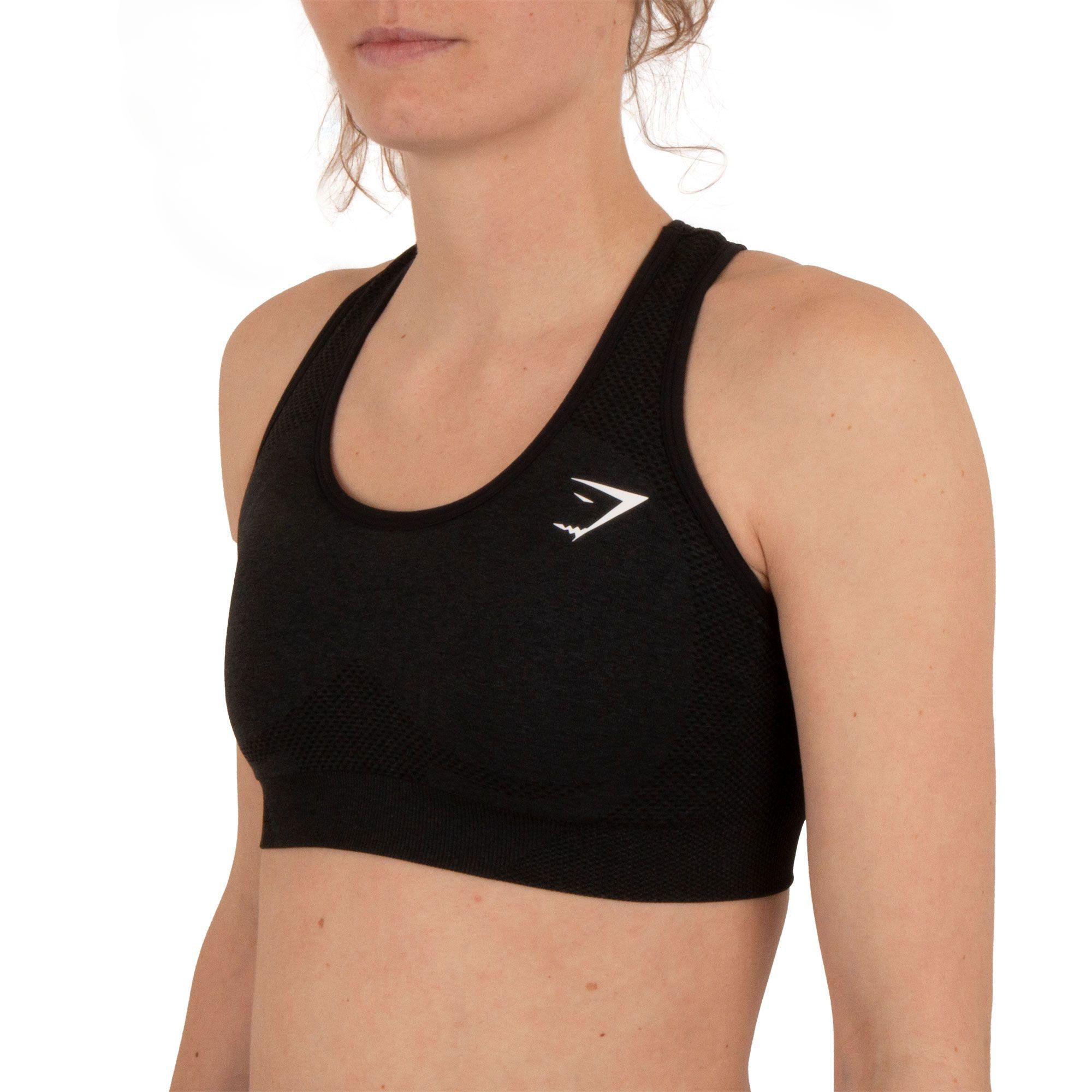 Gymshark Vital Seamless 2.0 Sportbeha Dames