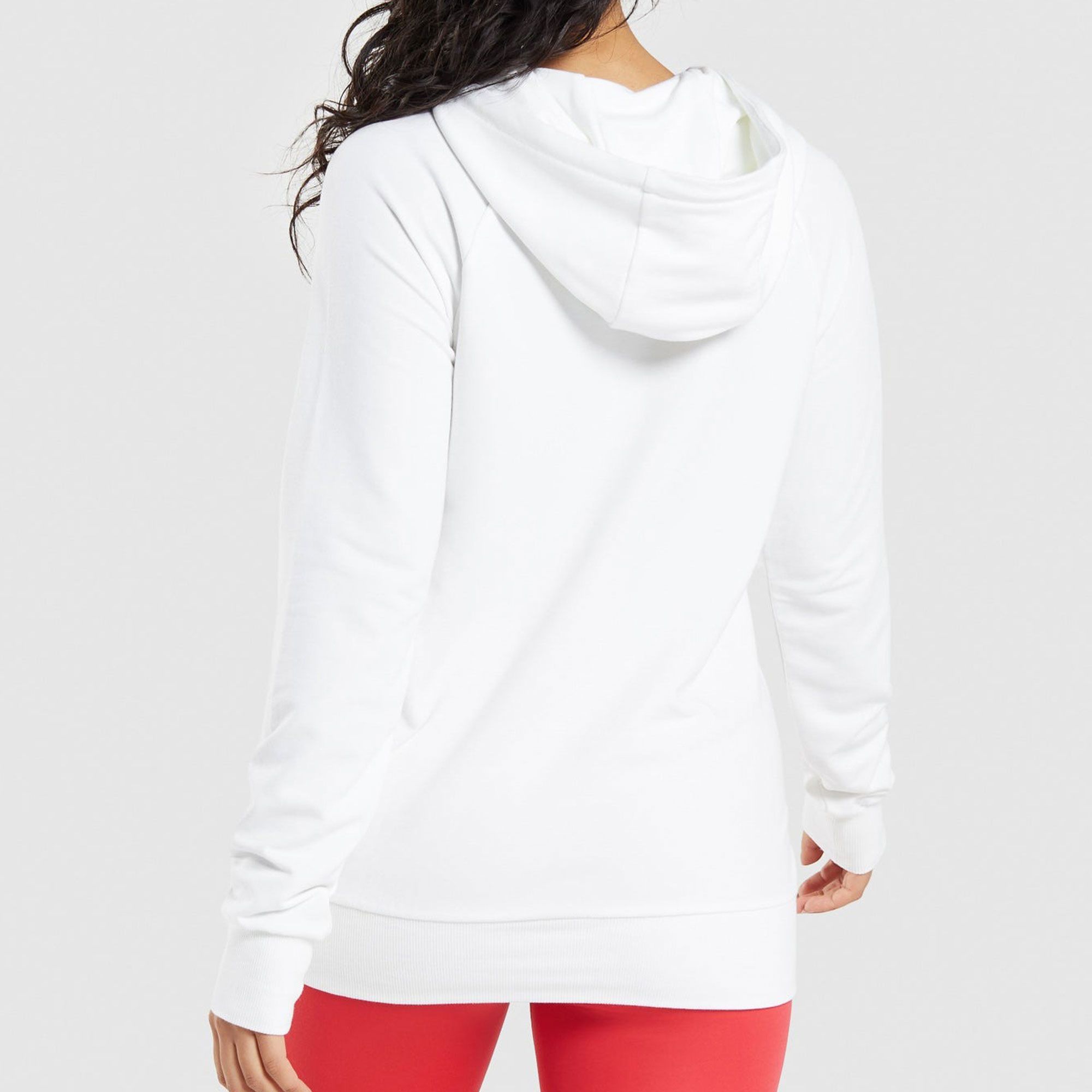 Gymshark Training Hoody Dames