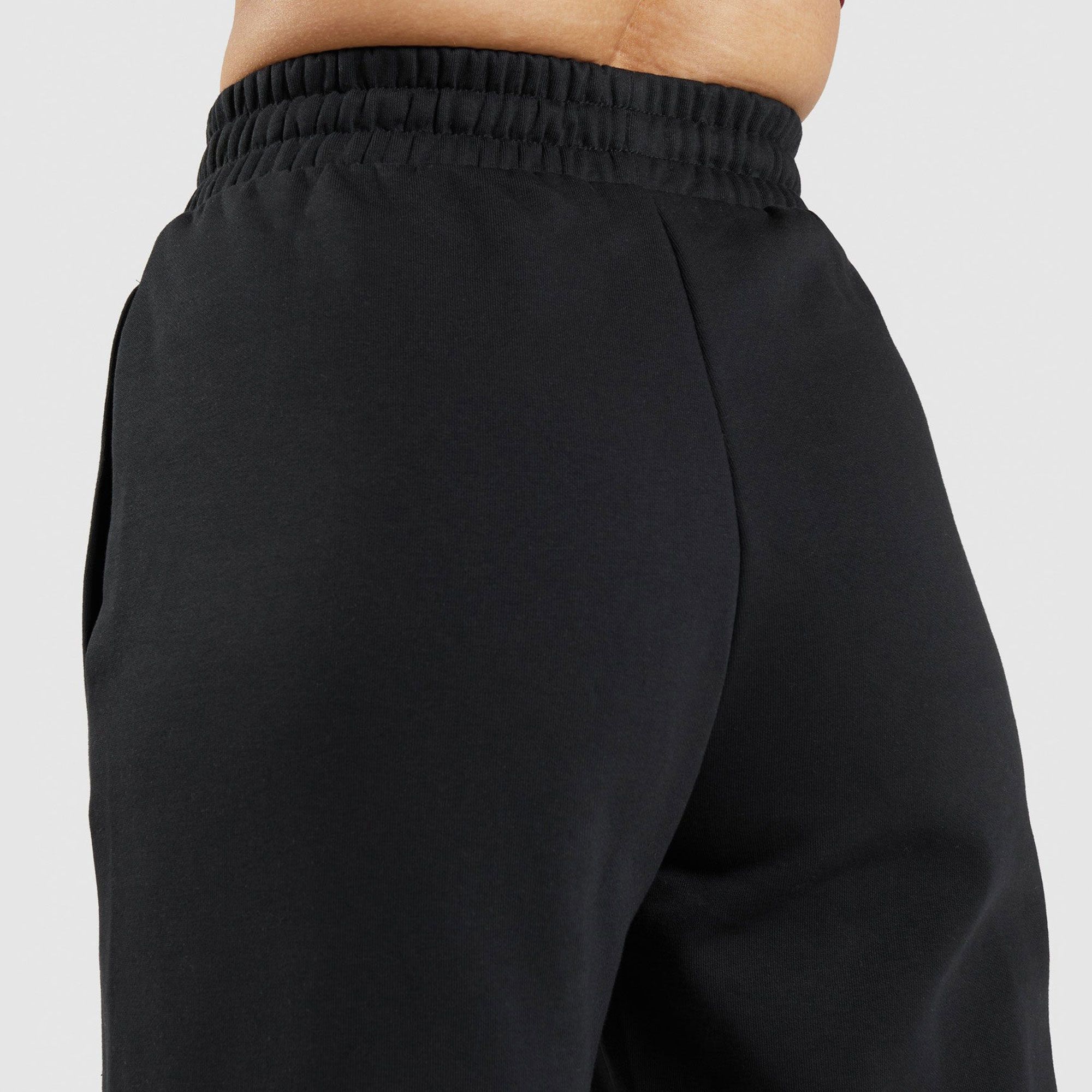 Gymshark Training Straight Leg Joggingbroek Dames