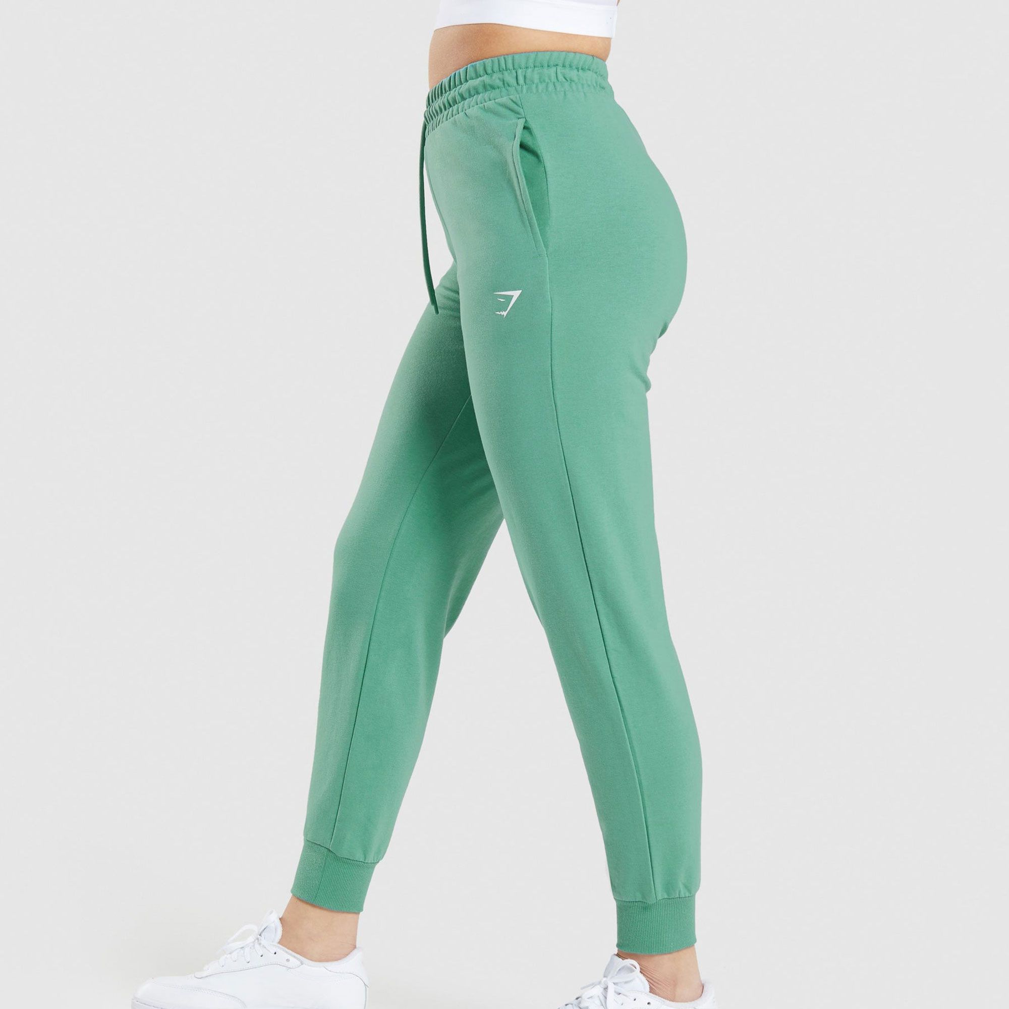 Gymshark Training Joggingbroek Dames