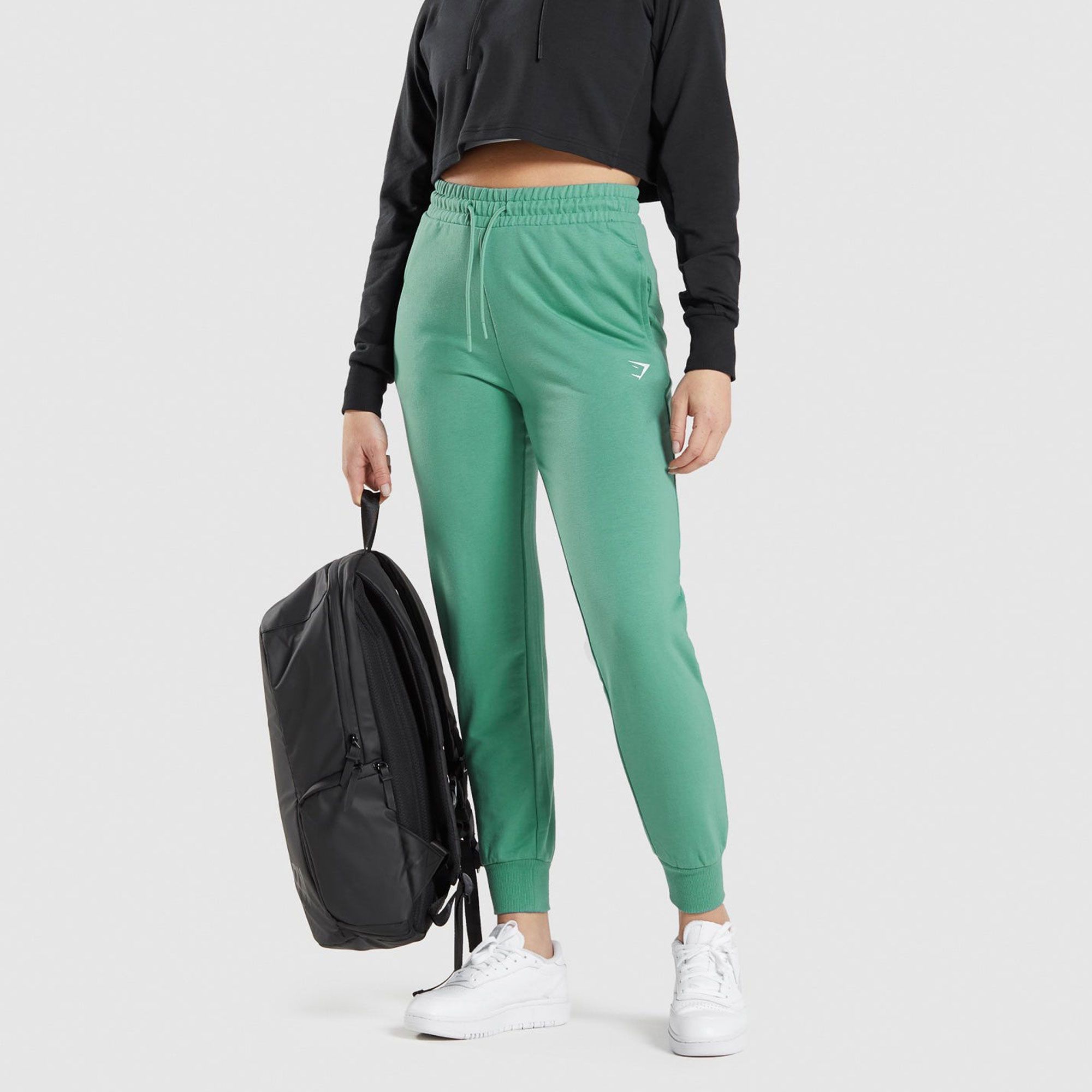 Gymshark Training Joggingbroek Dames