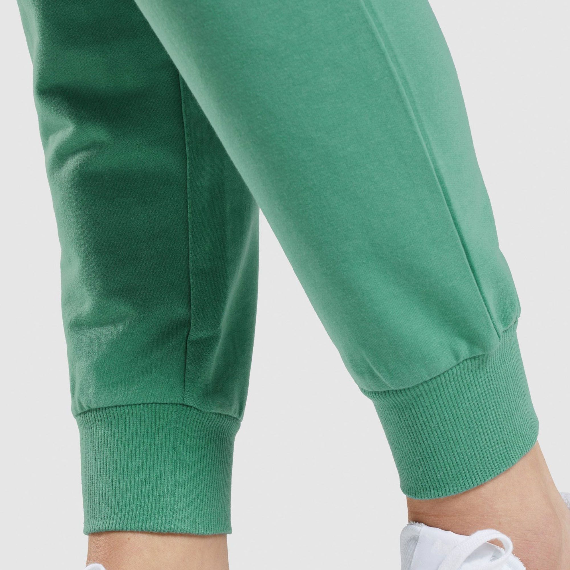 Gymshark Training Joggingbroek Dames