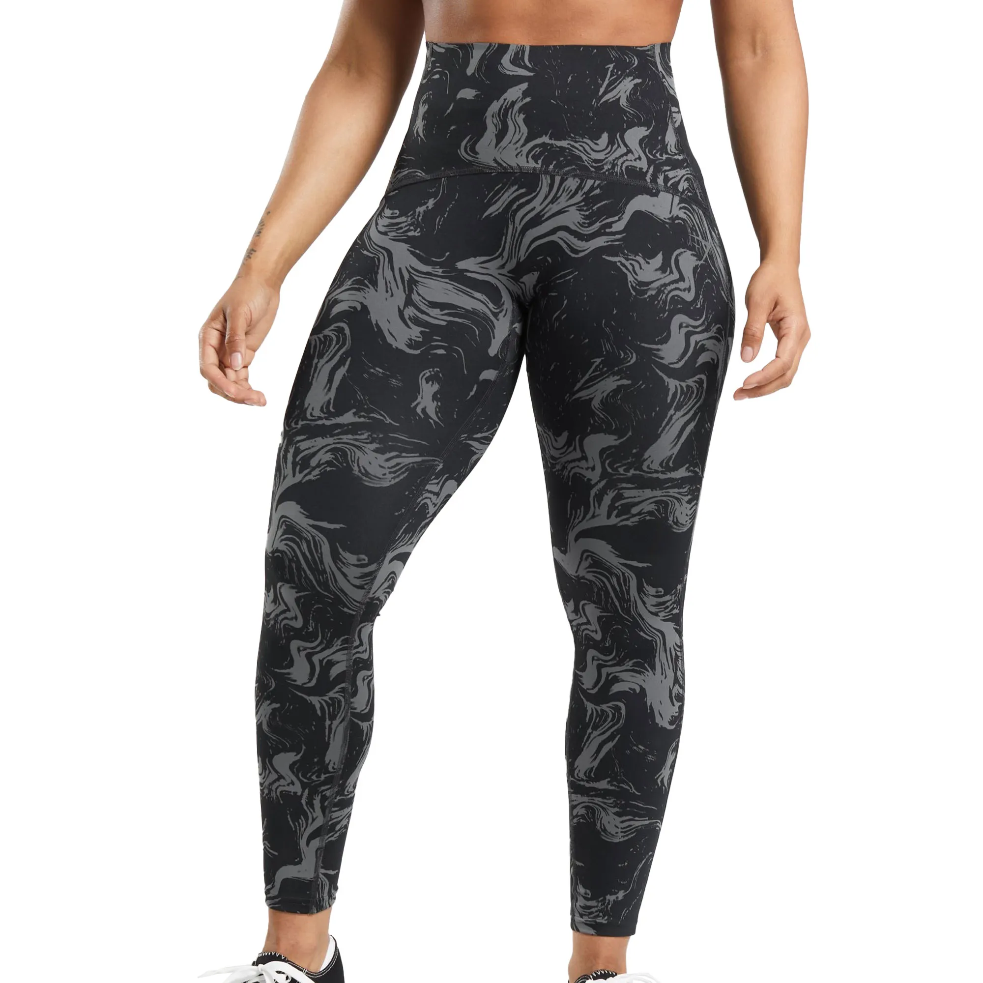 Gymshark Power Legging Dames