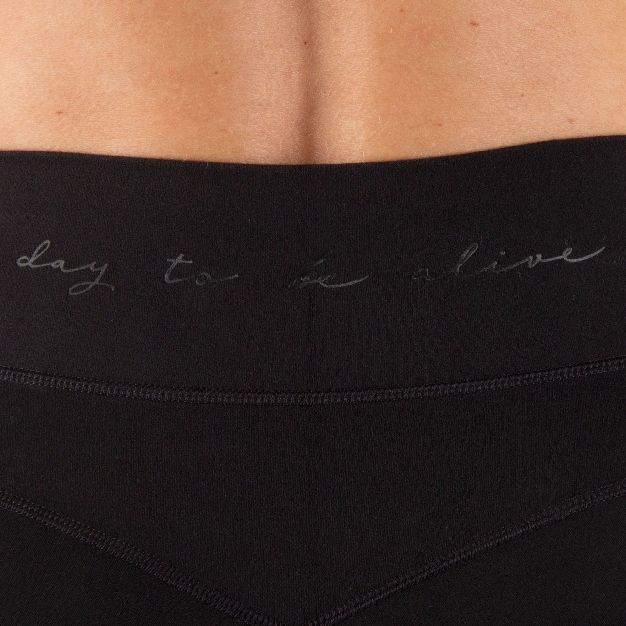 Gymshark Whitney Mesh Short Dames
