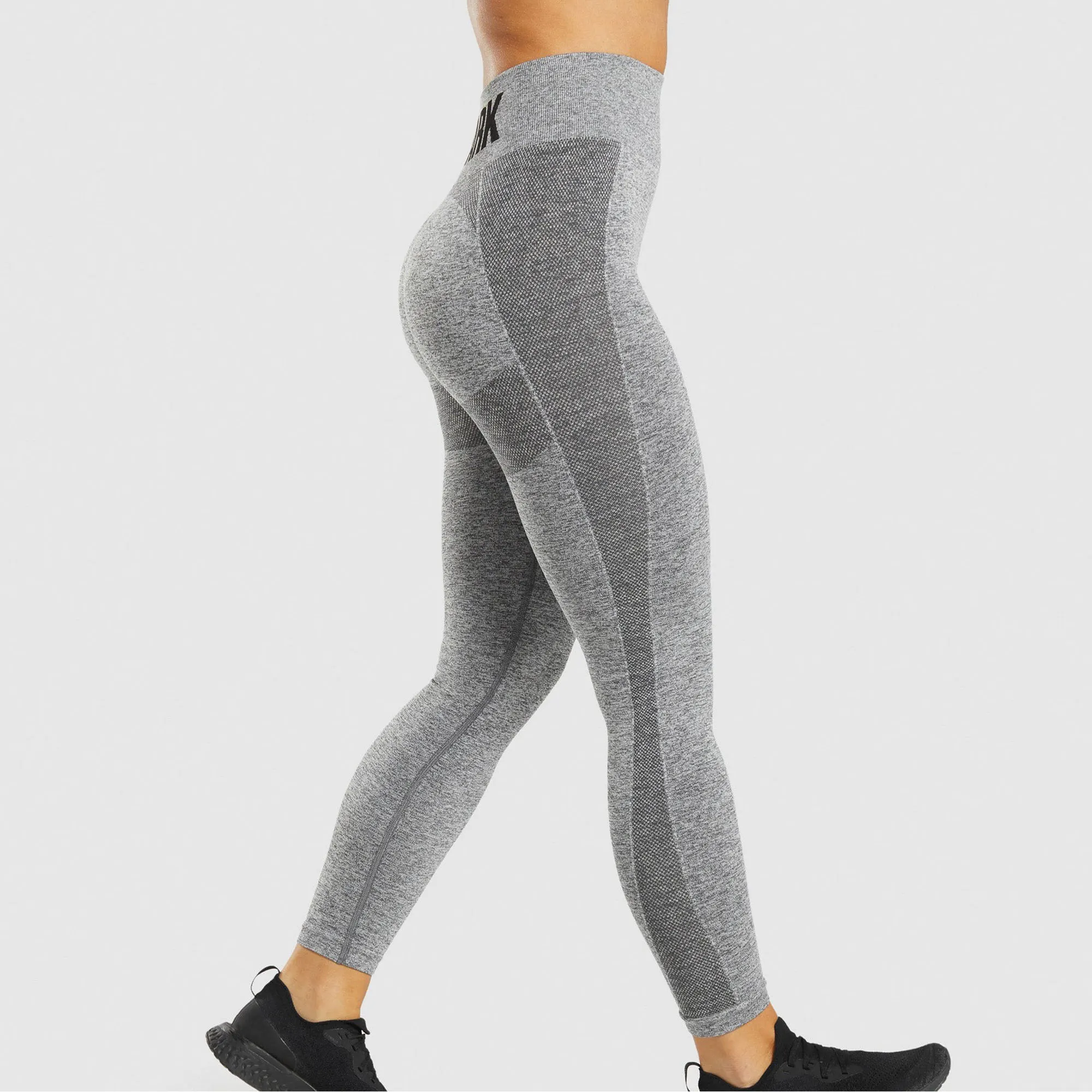 Gymshark Flex High Waisted Legging Dames