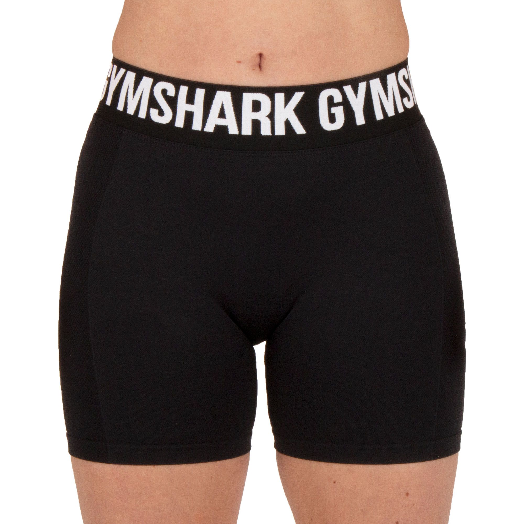 Gymshark Flex Short Dames