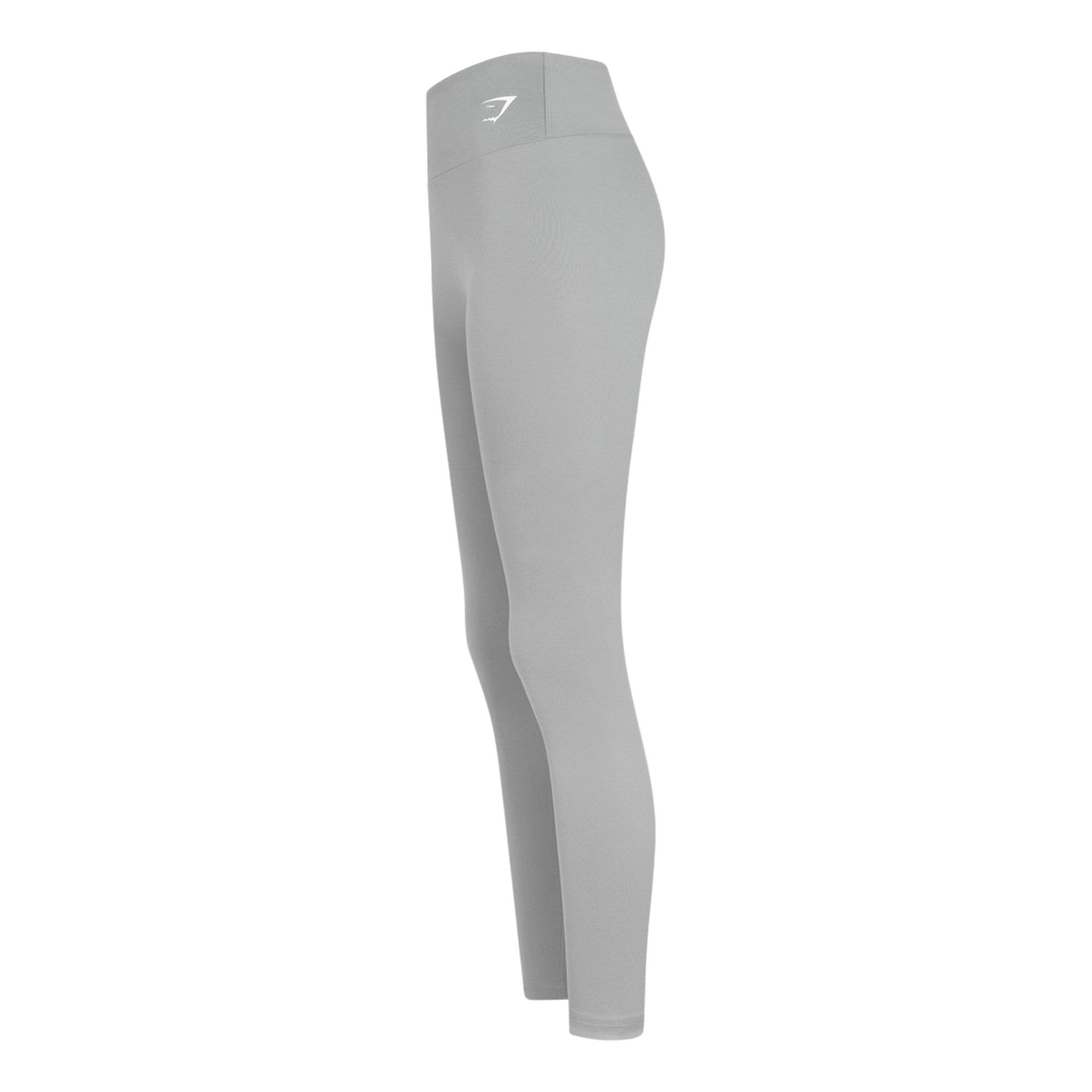 Gymshark Speed Legging Dames