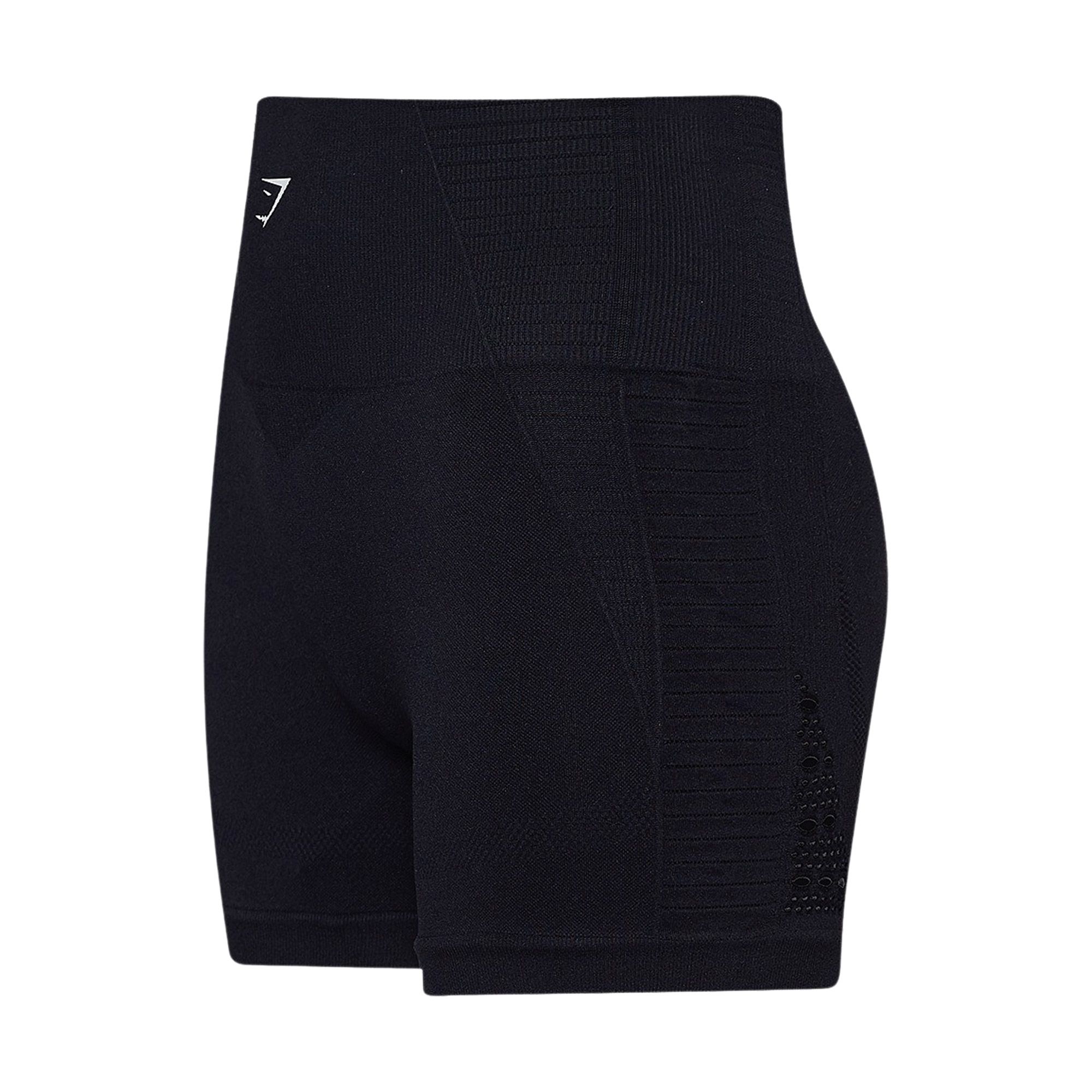 Gymshark Energy Short Dames