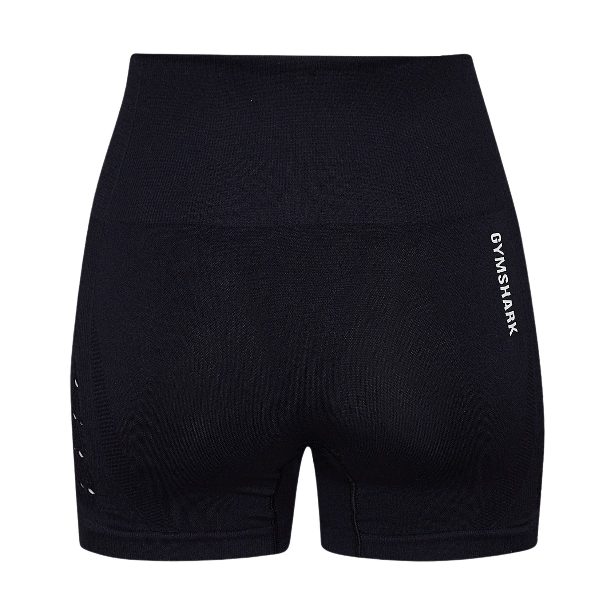 Gymshark Energy Short Dames