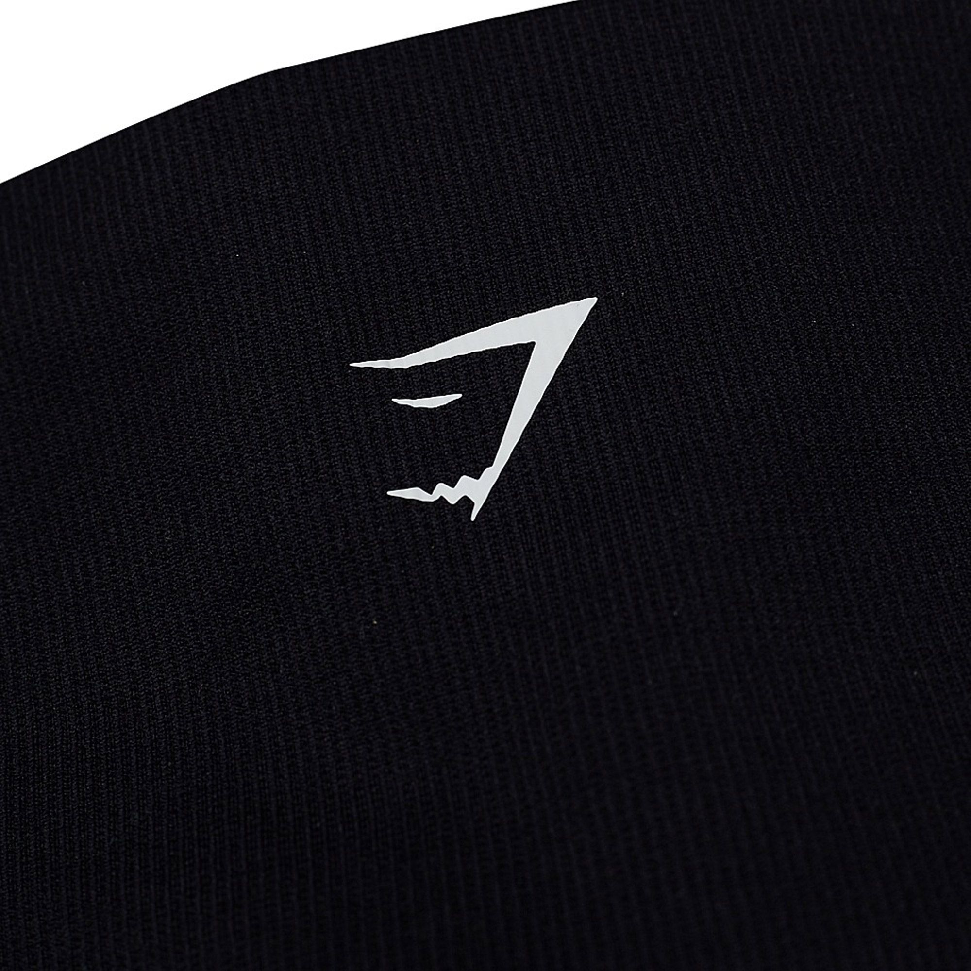 Gymshark Energy Short Dames