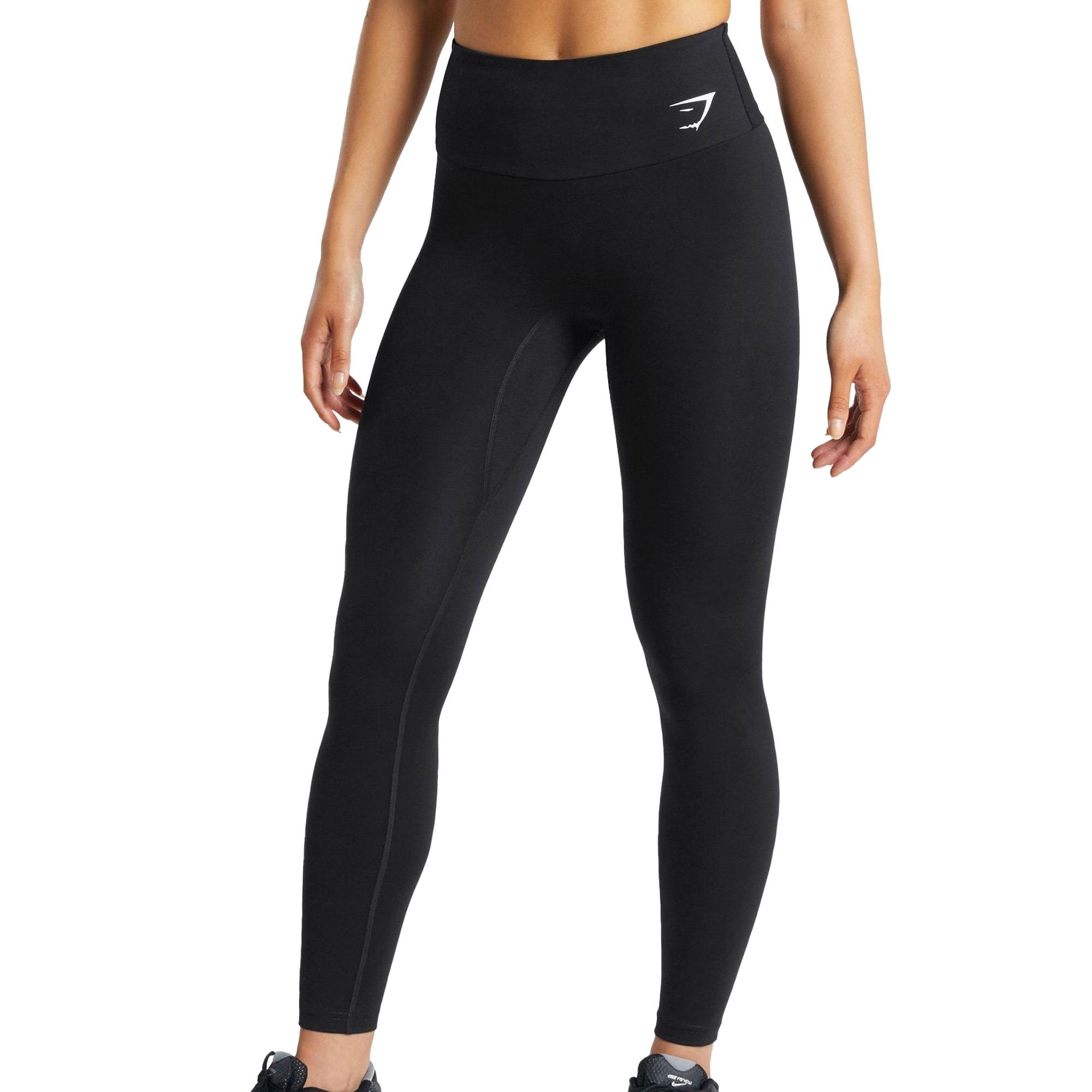 Gymshark Training Legging Dames