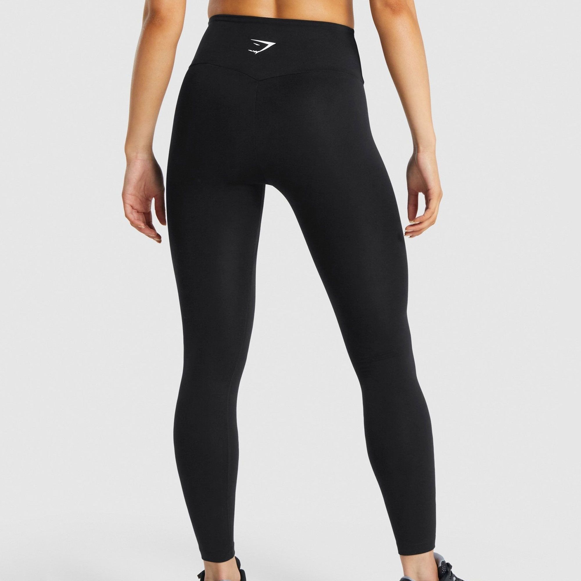 Gymshark Training Legging Dames