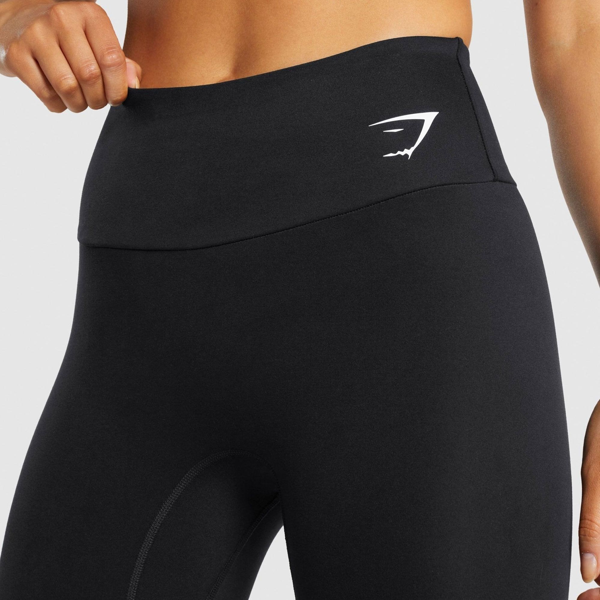 Gymshark Training Legging Dames