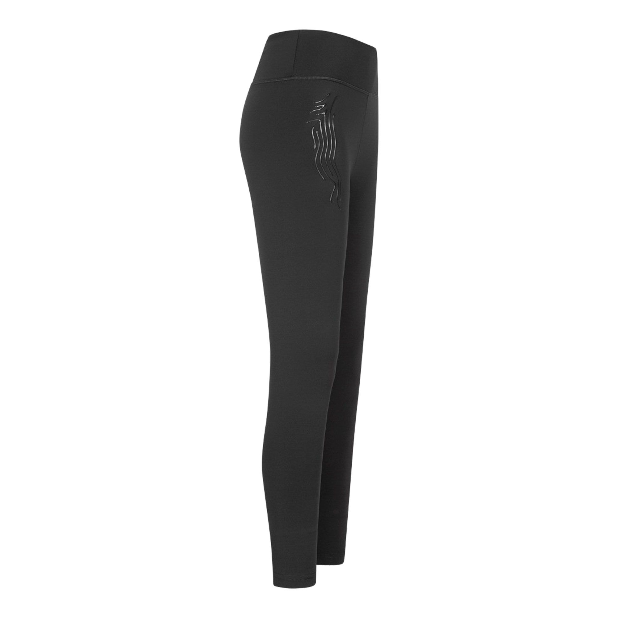 Gymshark Evo Ultra Legging Dames