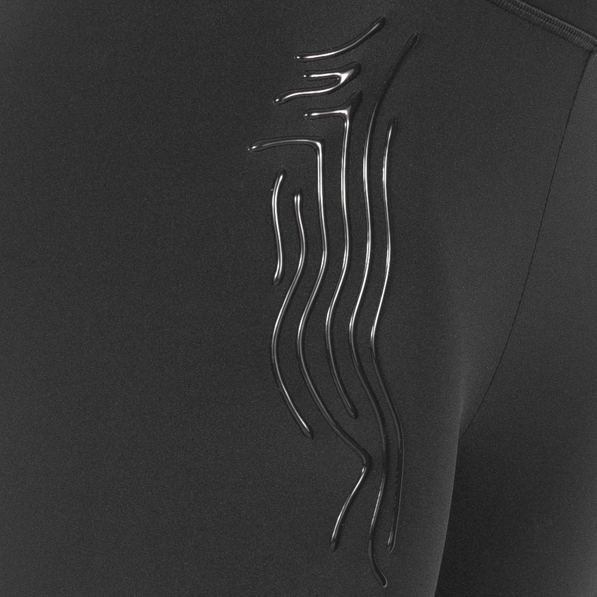Gymshark Evo Ultra Legging Dames