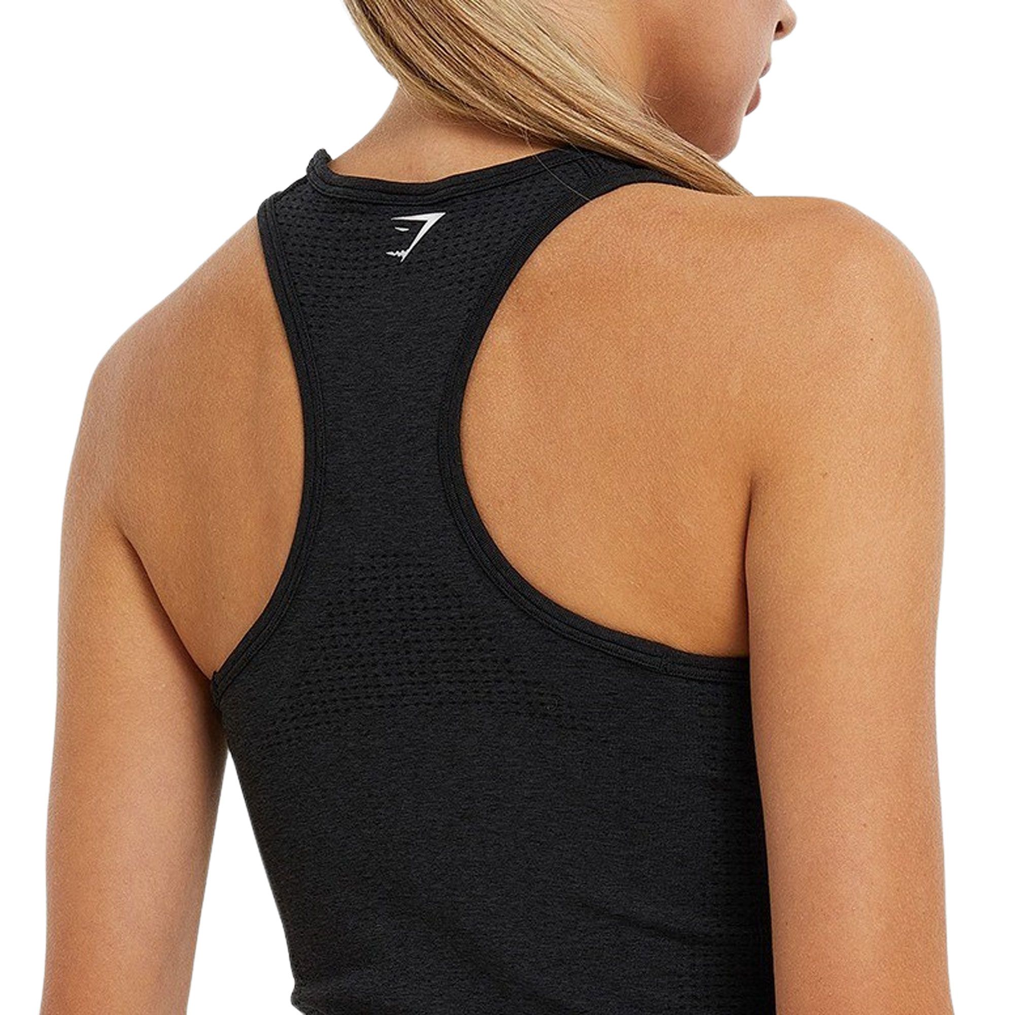 Gymshark Vital Seamless Tanktop Dames