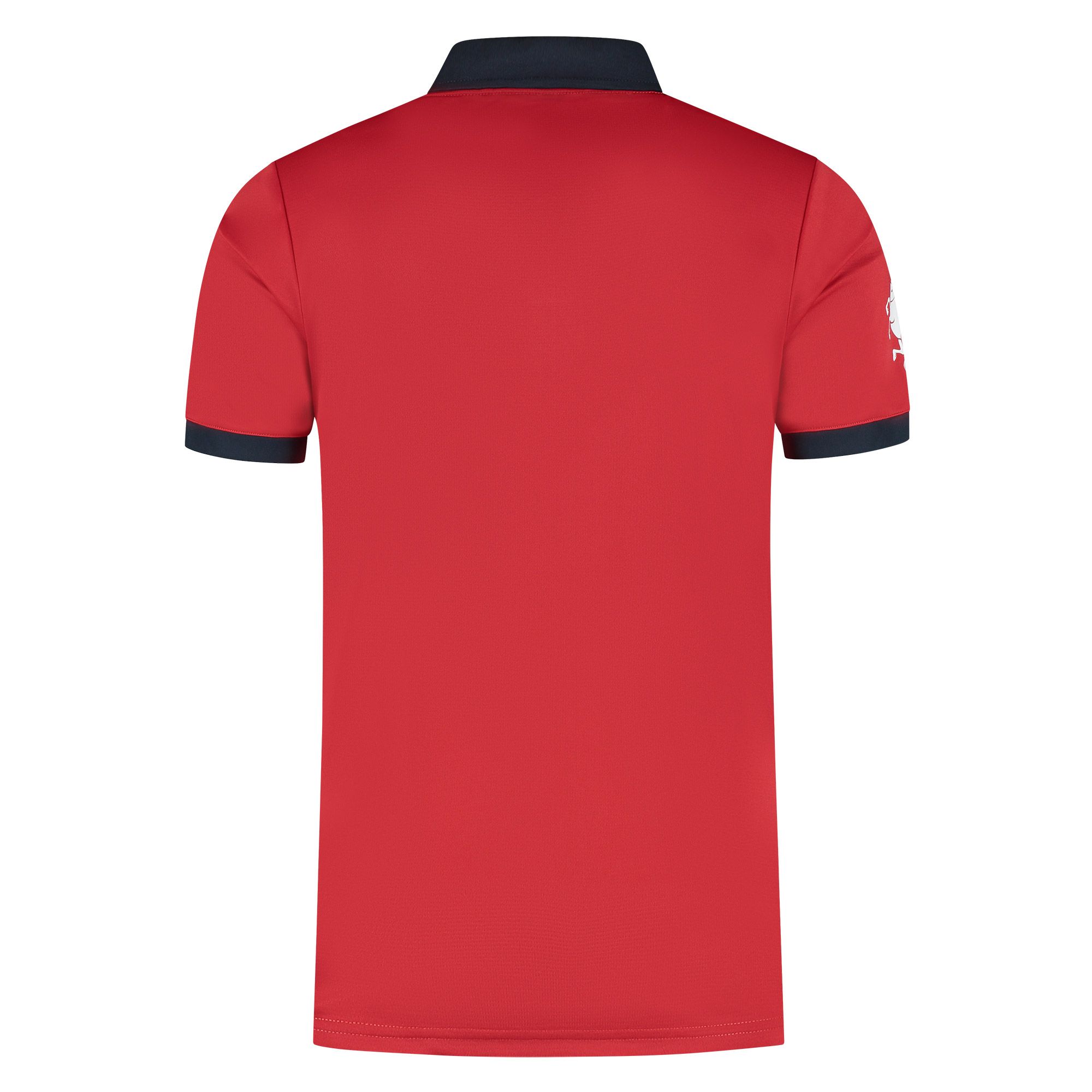 HC Twente Thuisshirt Heren