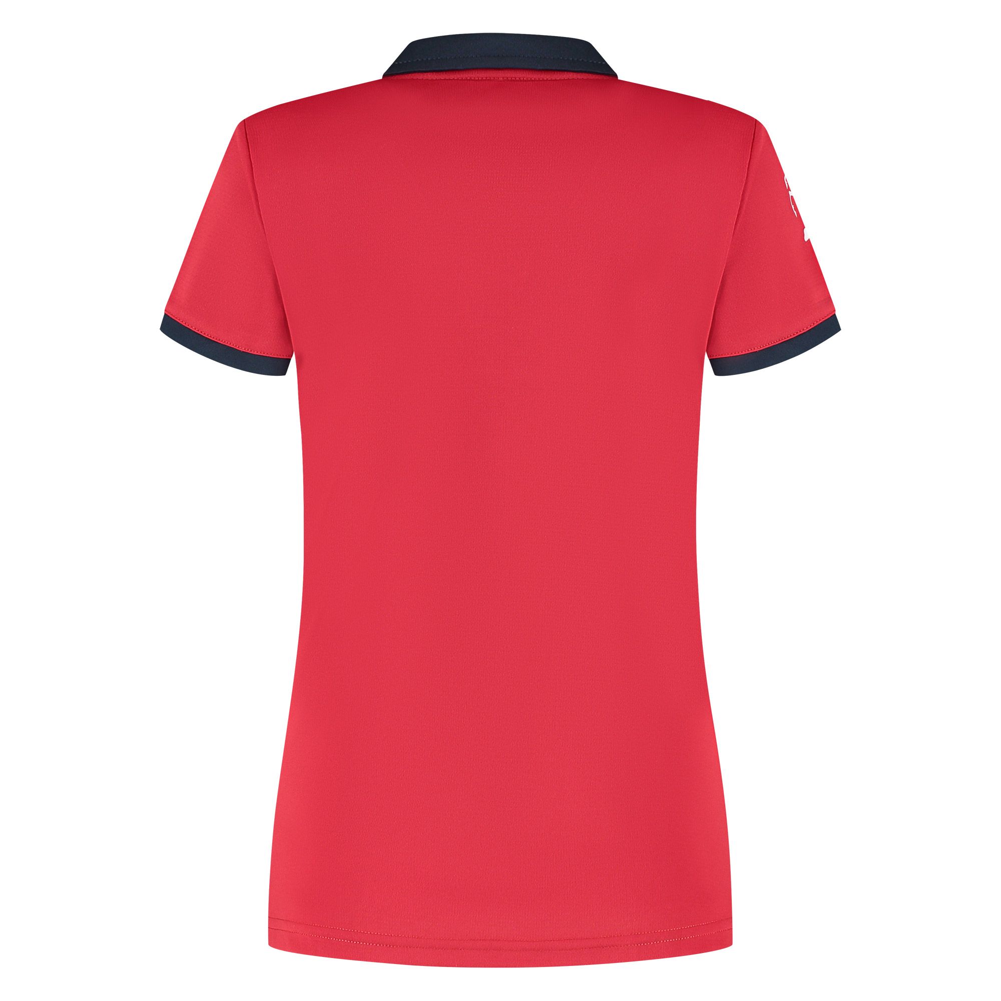 HC Twente Thuisshirt Dames