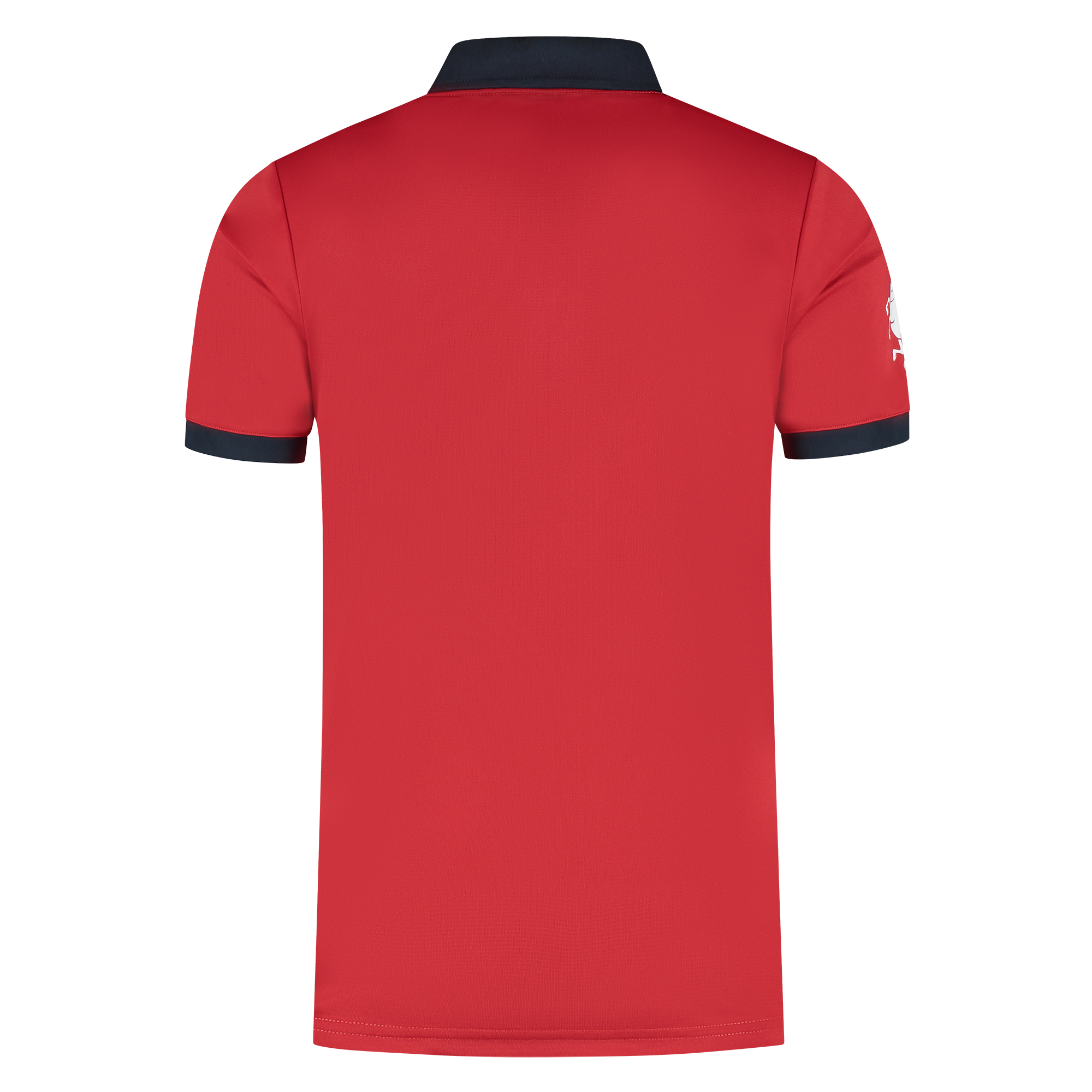 HC Twente Thuisshirt Jongens