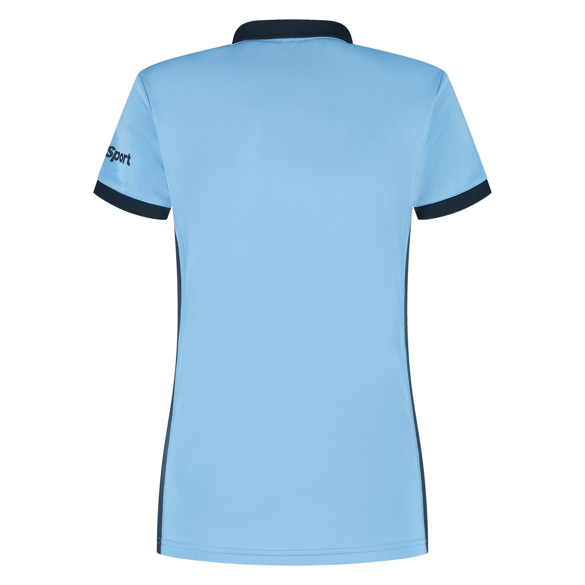 HC Voorne Thuis Shirt Dames