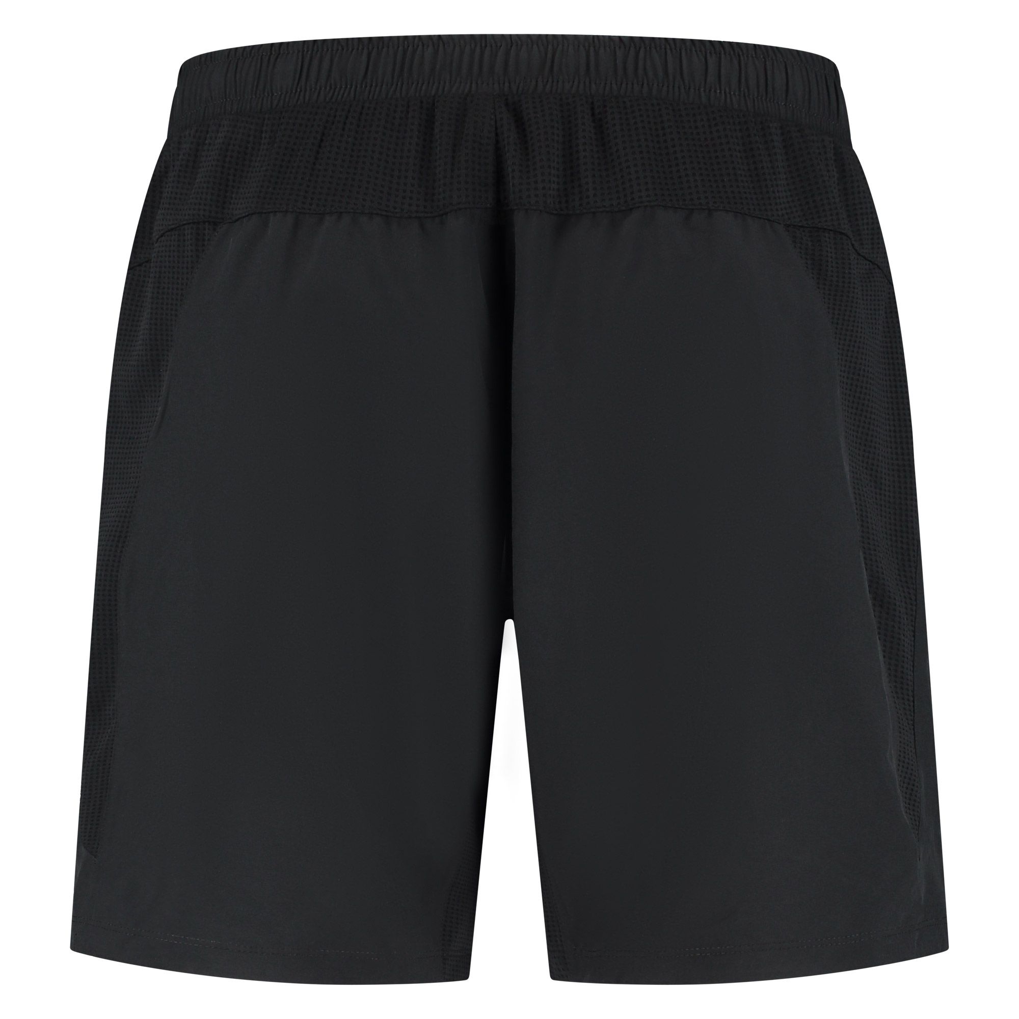 HC Walcheren Club Short Jongens