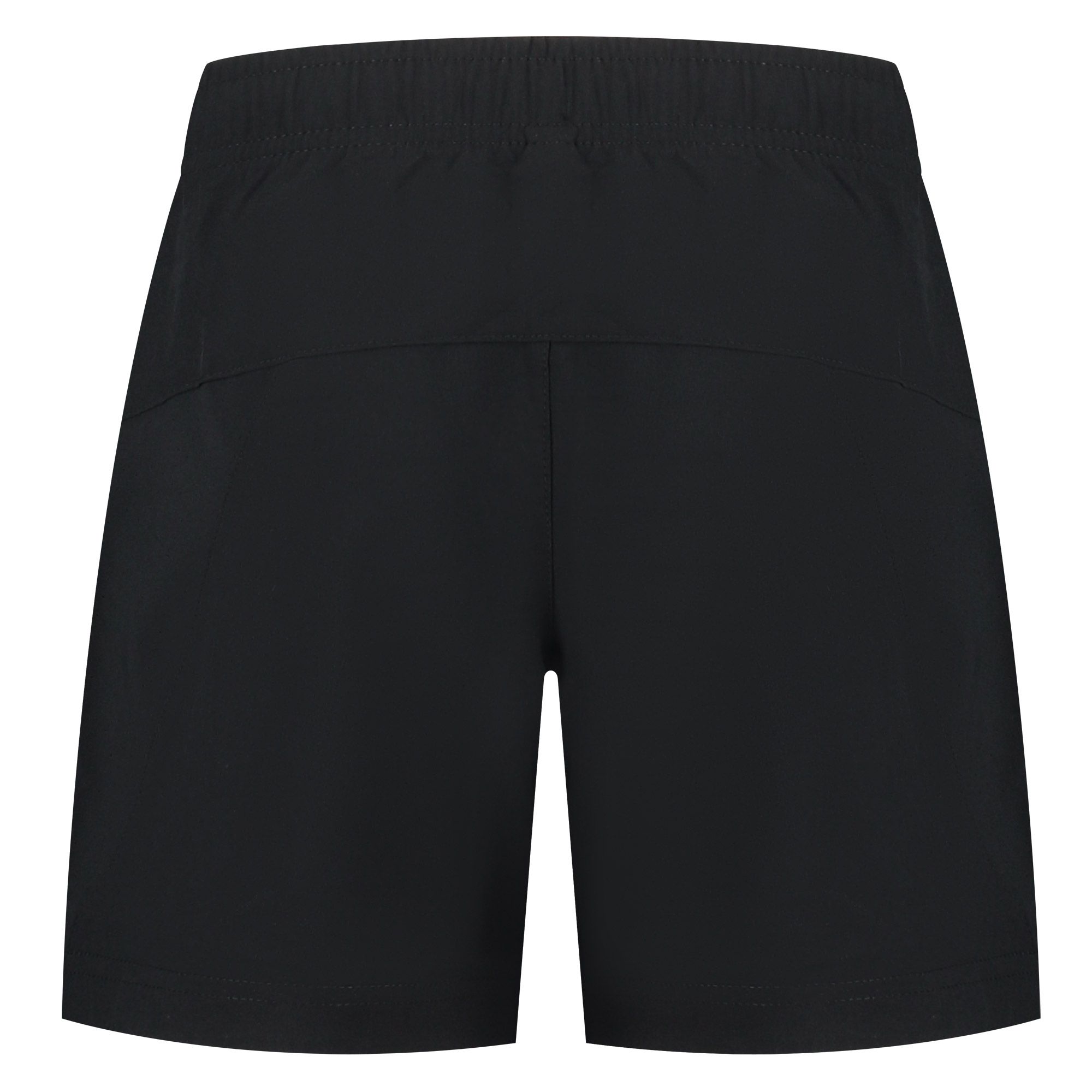 HC Walcheren Club Short Jongens 