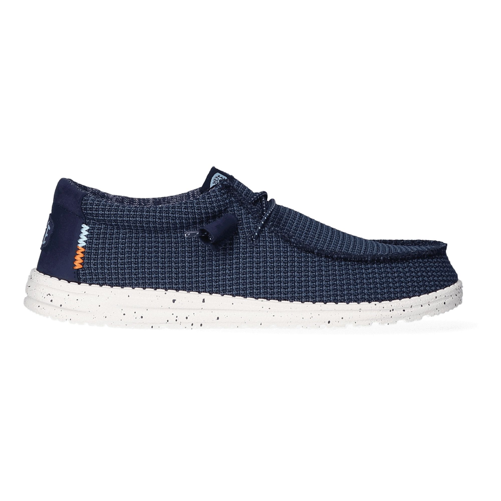 Baskets HEYDUDE Wally Sport Mesh Slip-On