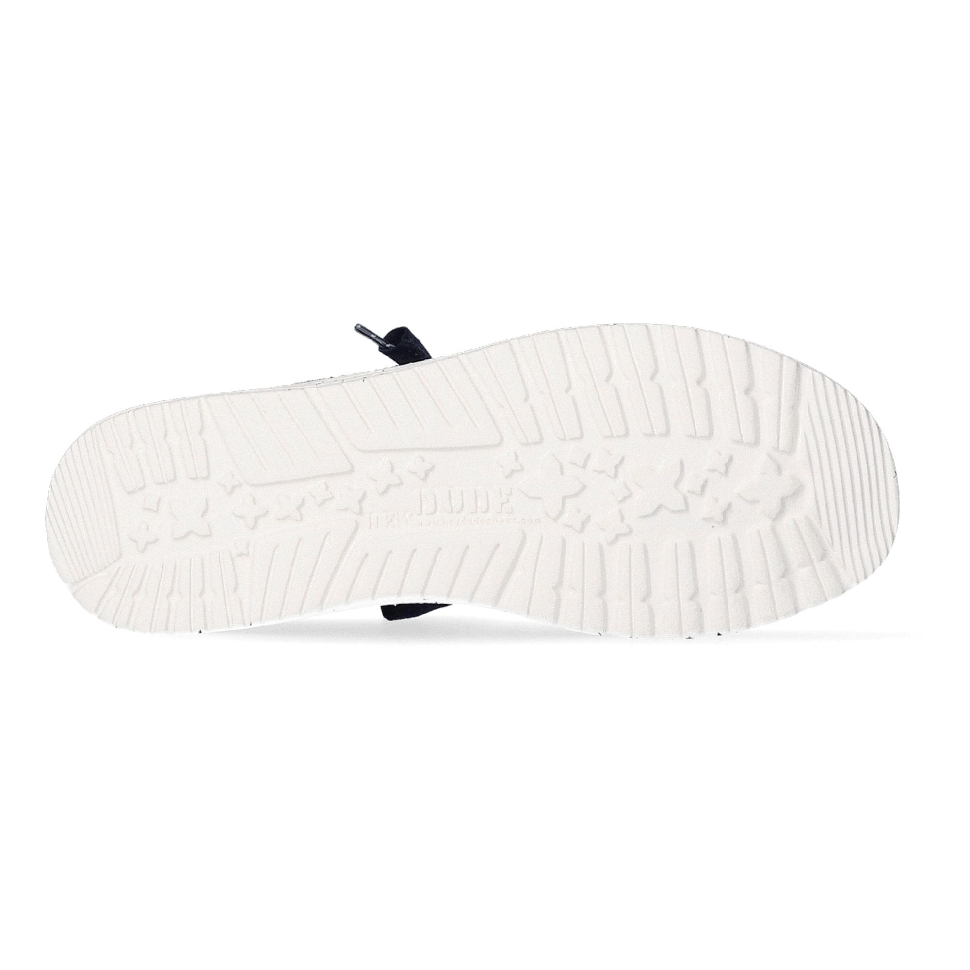 Baskets HEYDUDE Wally Sport Mesh Slip-On