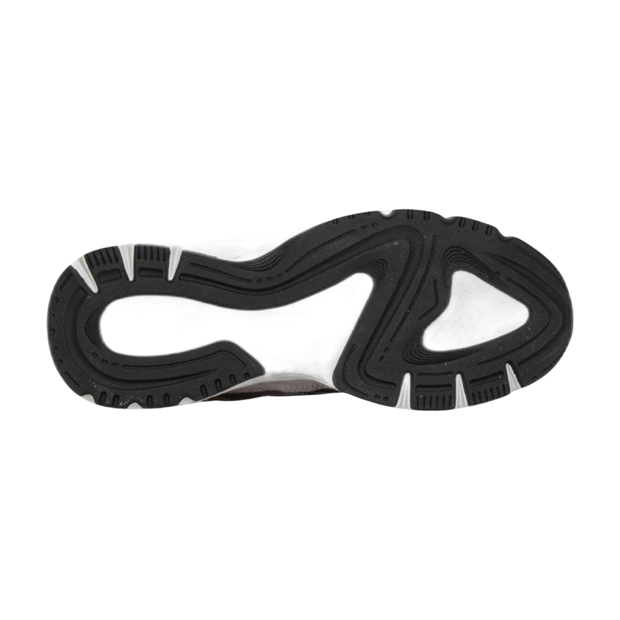 HUB Target S44 Sneakers Dames