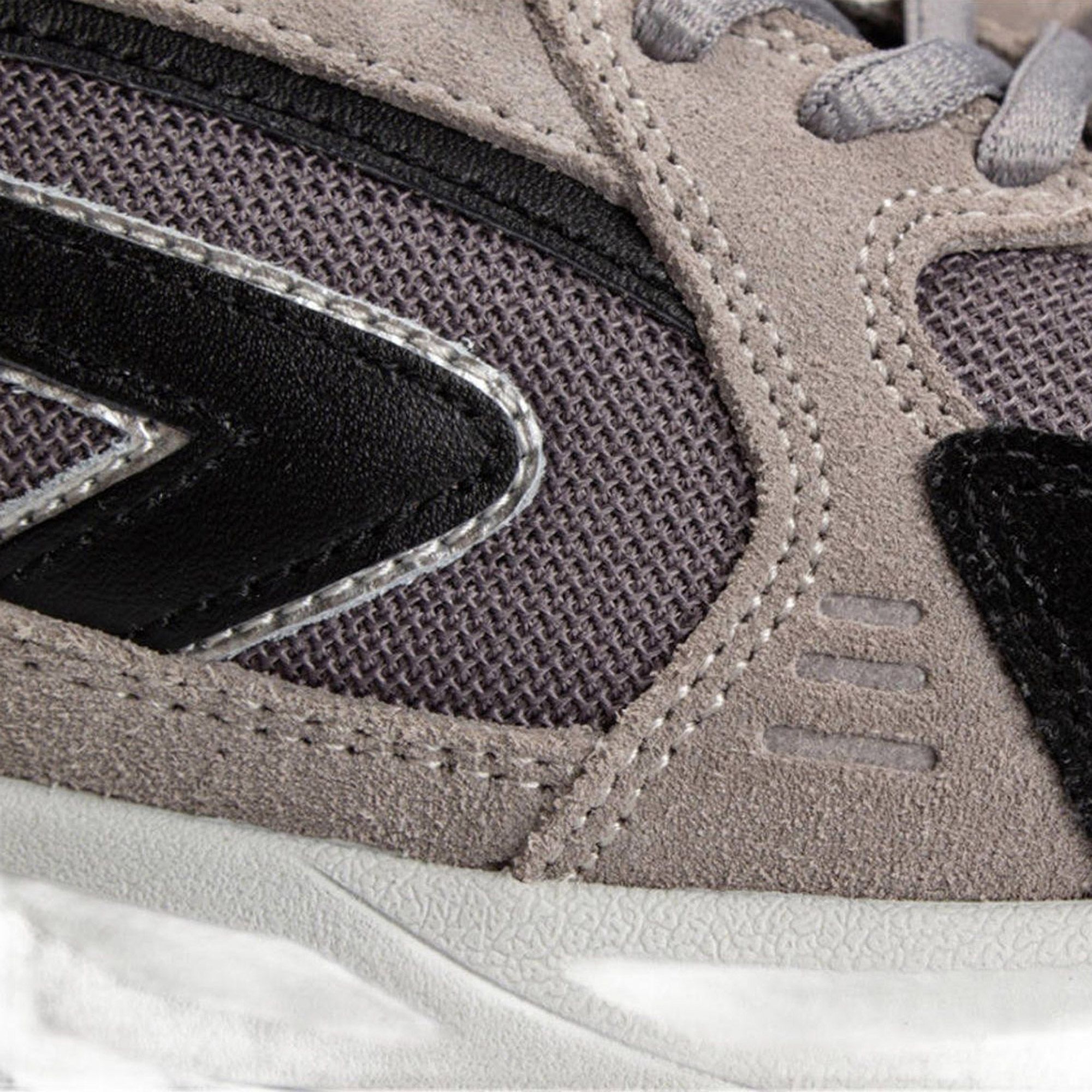 HUB Target S44 Sneakers Dames